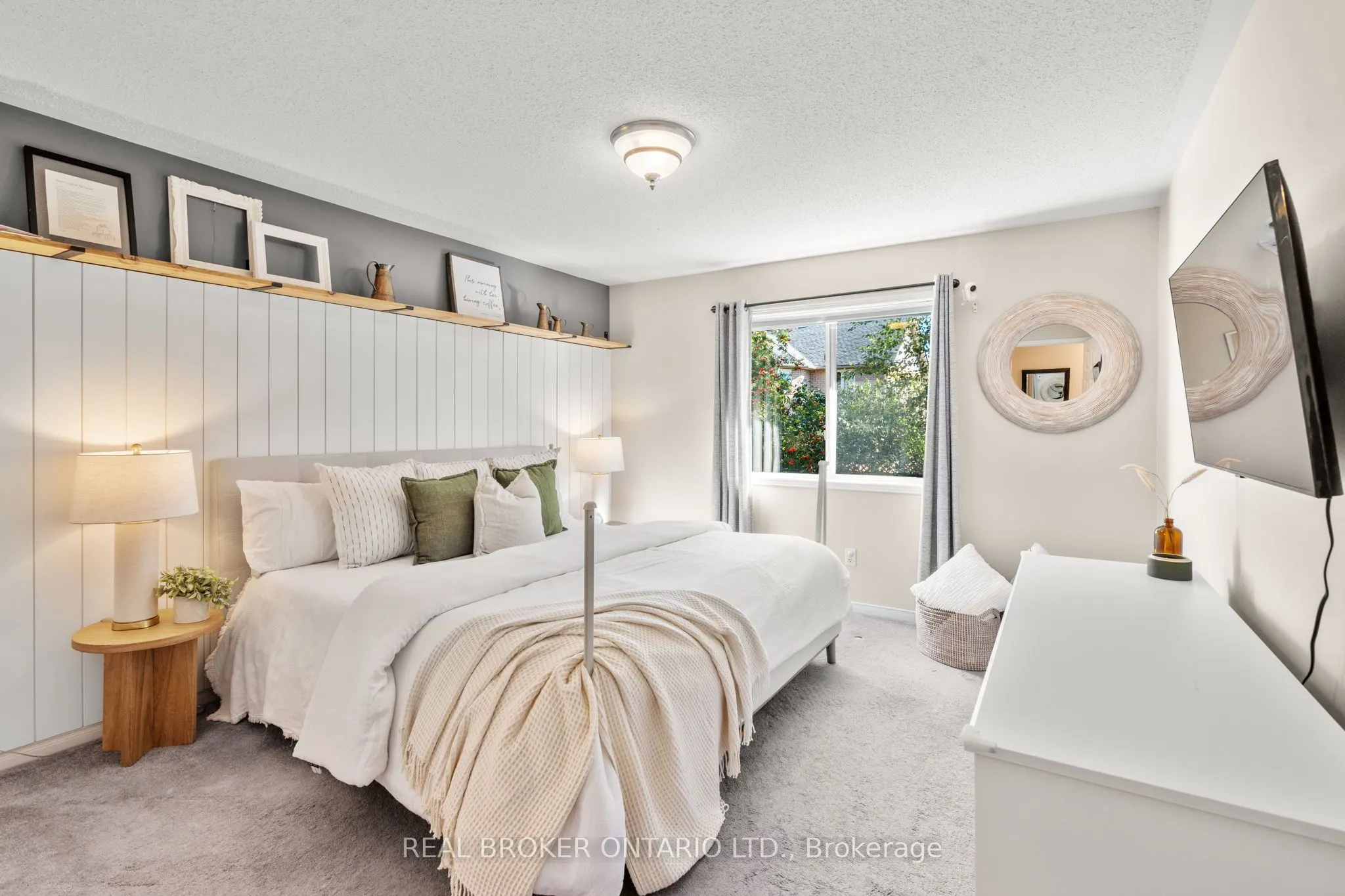 46 Bolster Lane
