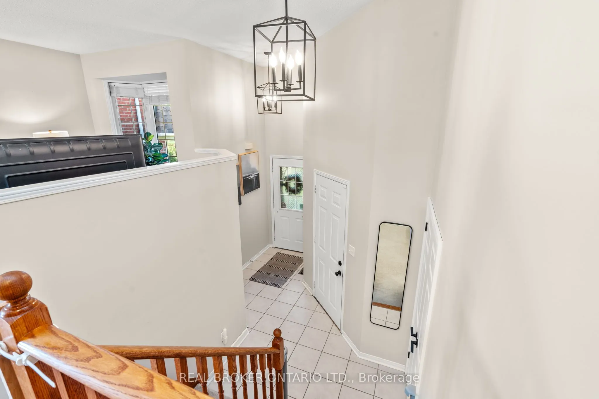 46 Bolster Lane