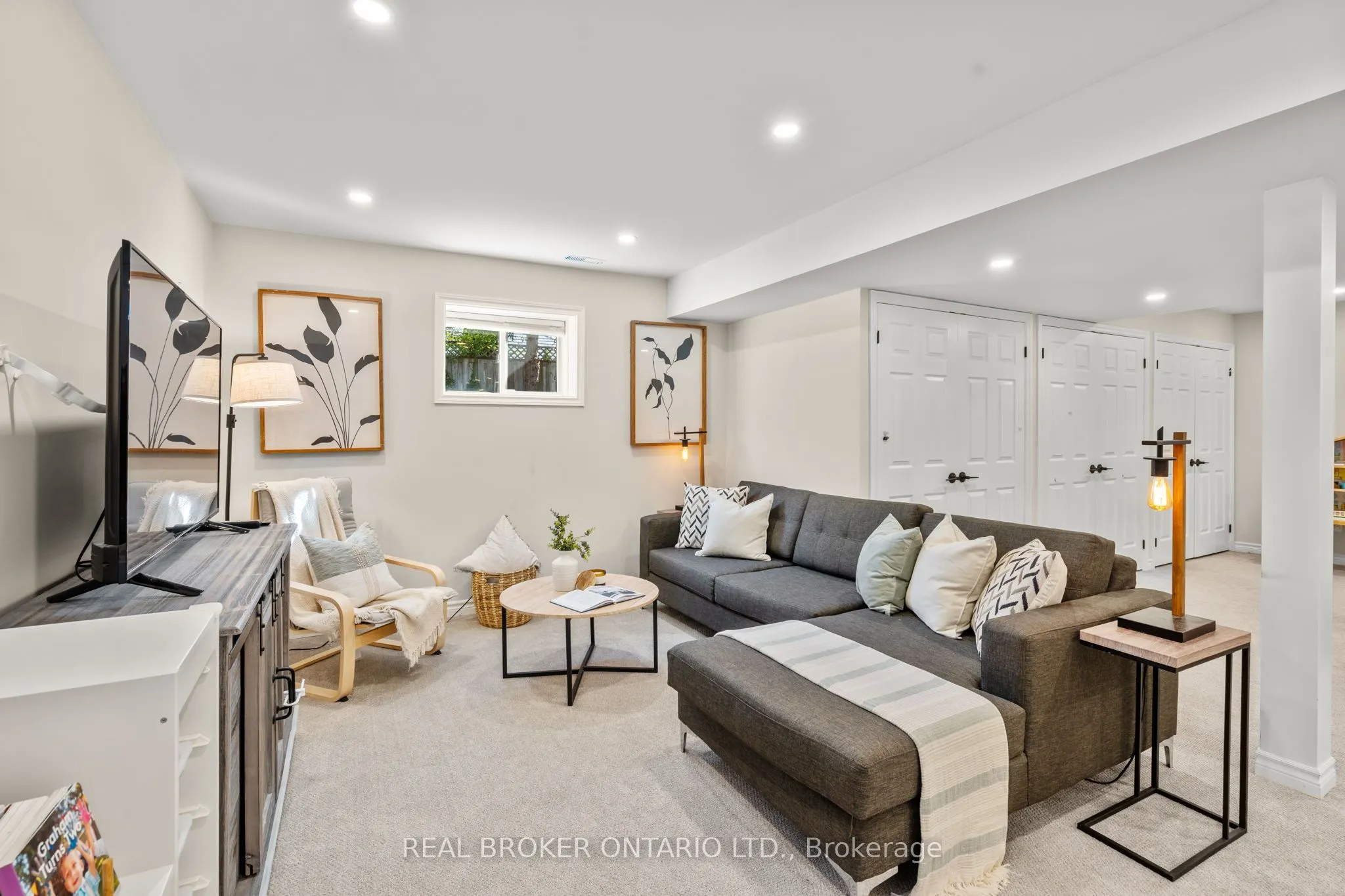 46 Bolster Lane