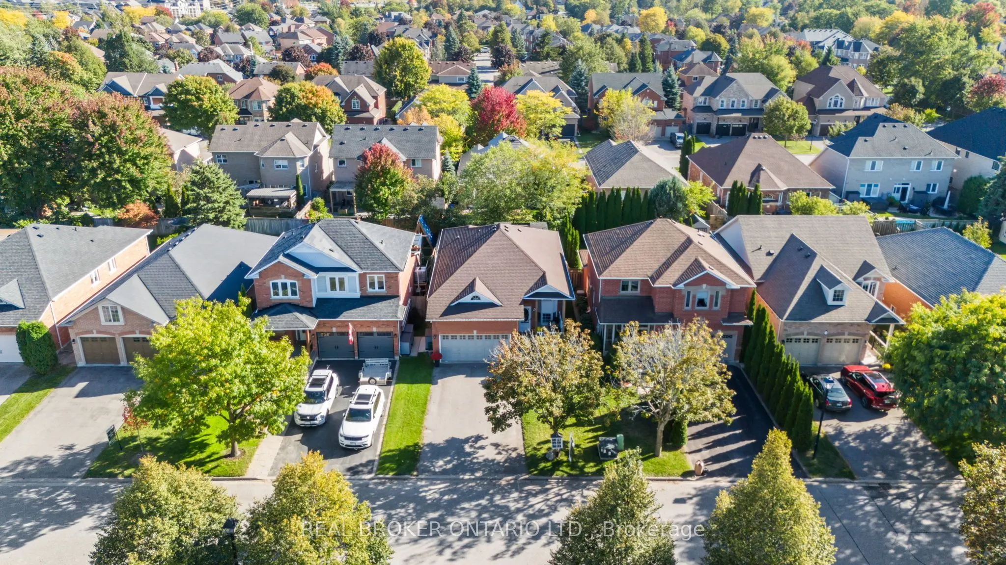 46 Bolster Lane