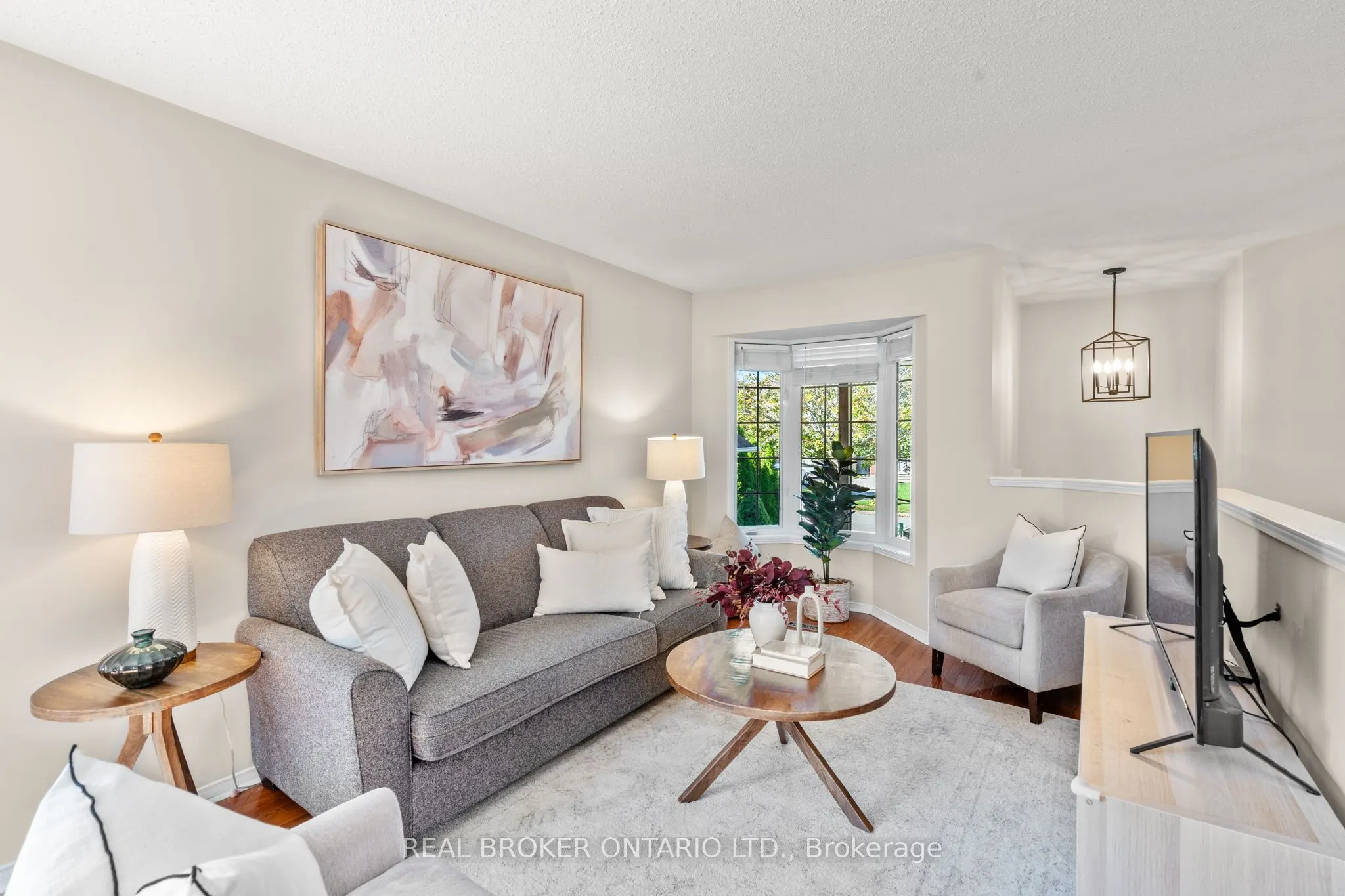46 Bolster Lane