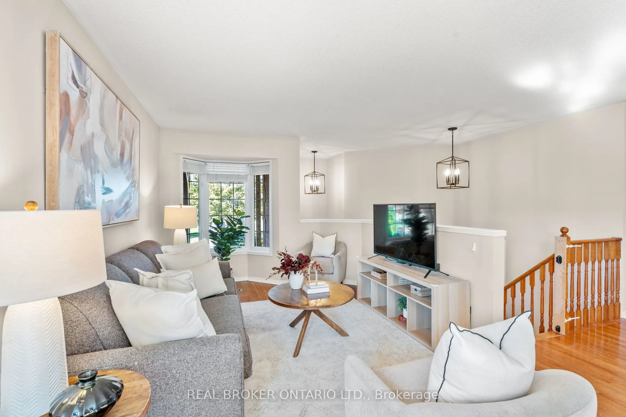 46 Bolster Lane