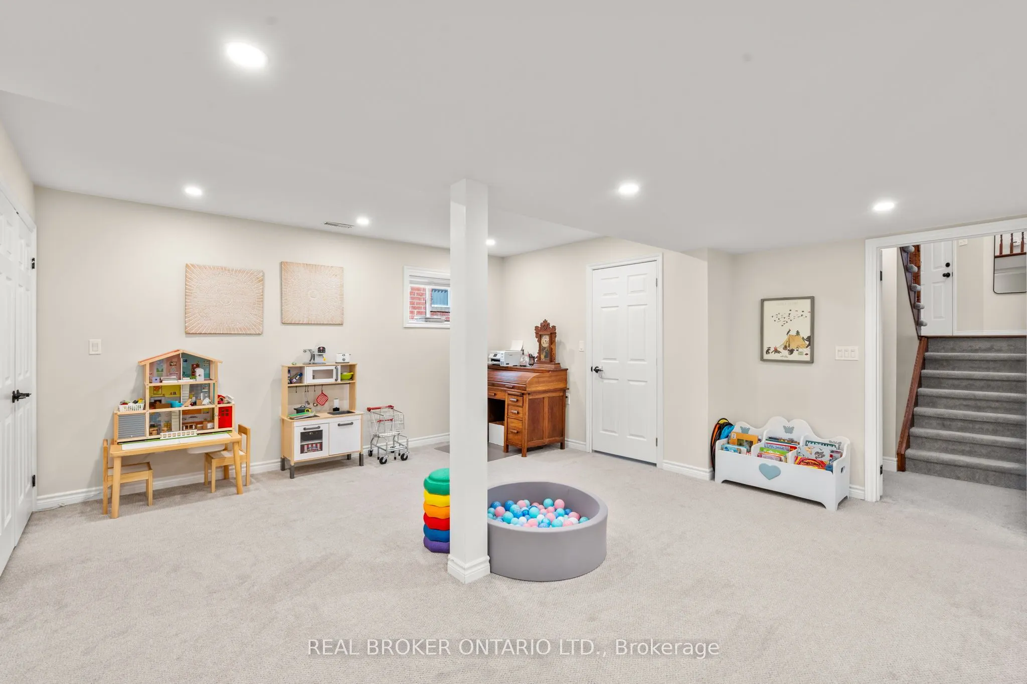 46 Bolster Lane