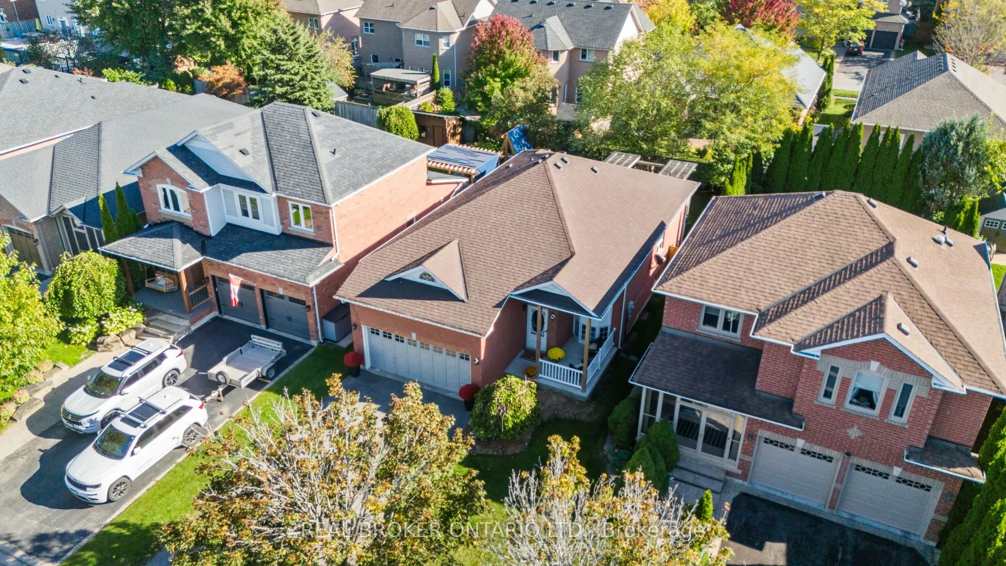 46 Bolster Lane