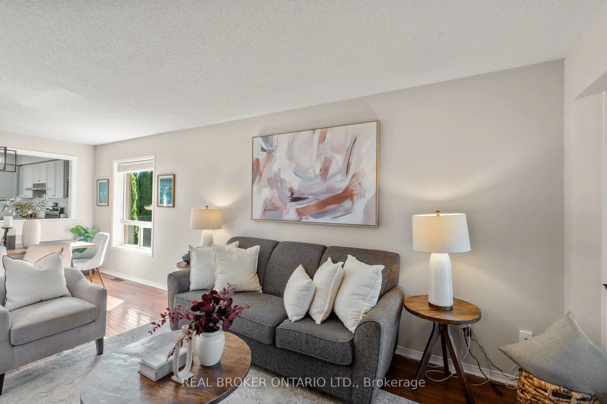 46 Bolster Lane
