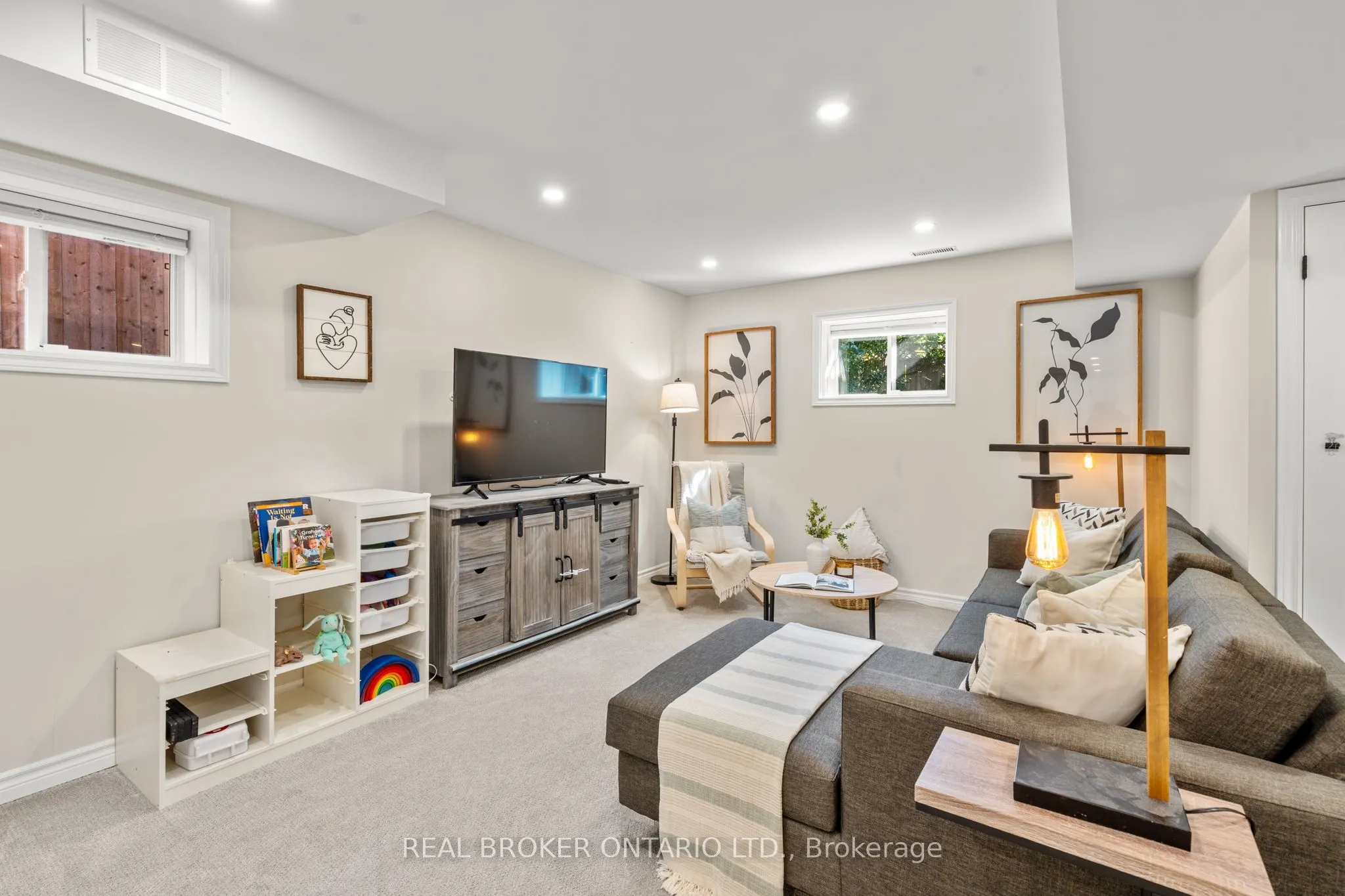 46 Bolster Lane