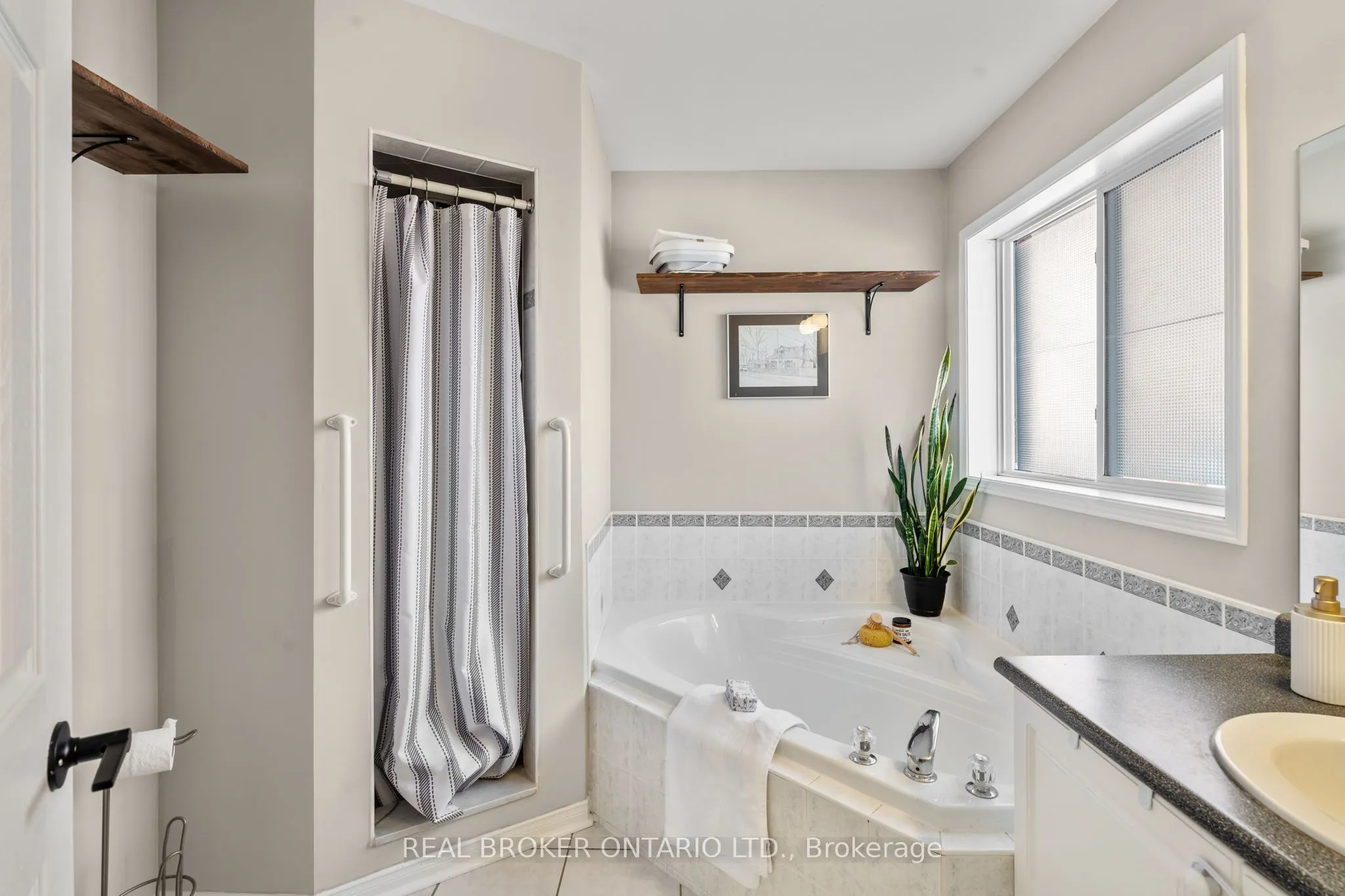 46 Bolster Lane