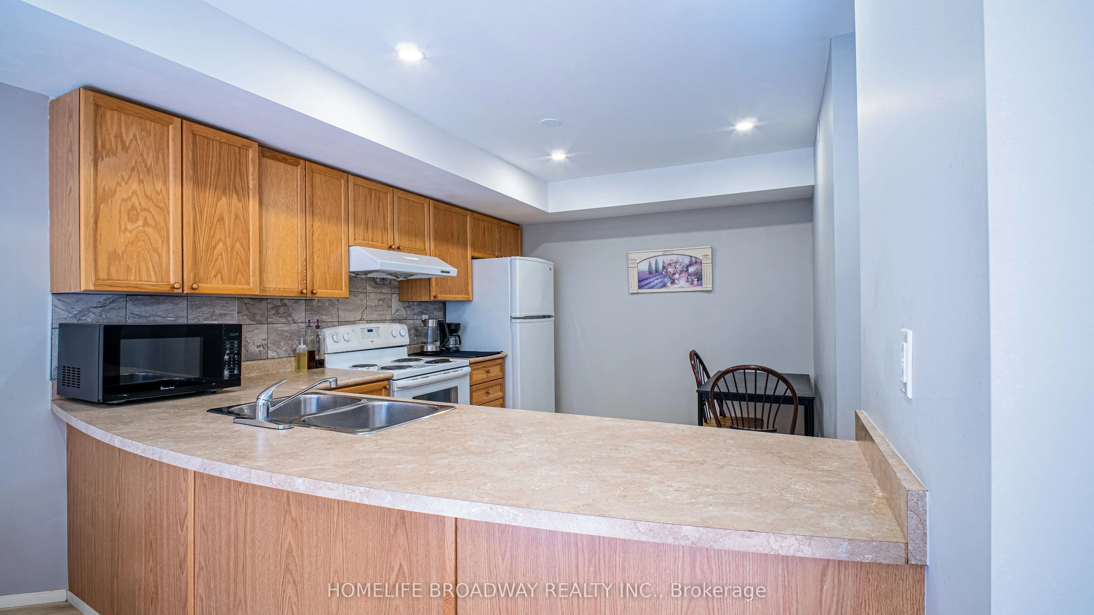 312 John Street, #362