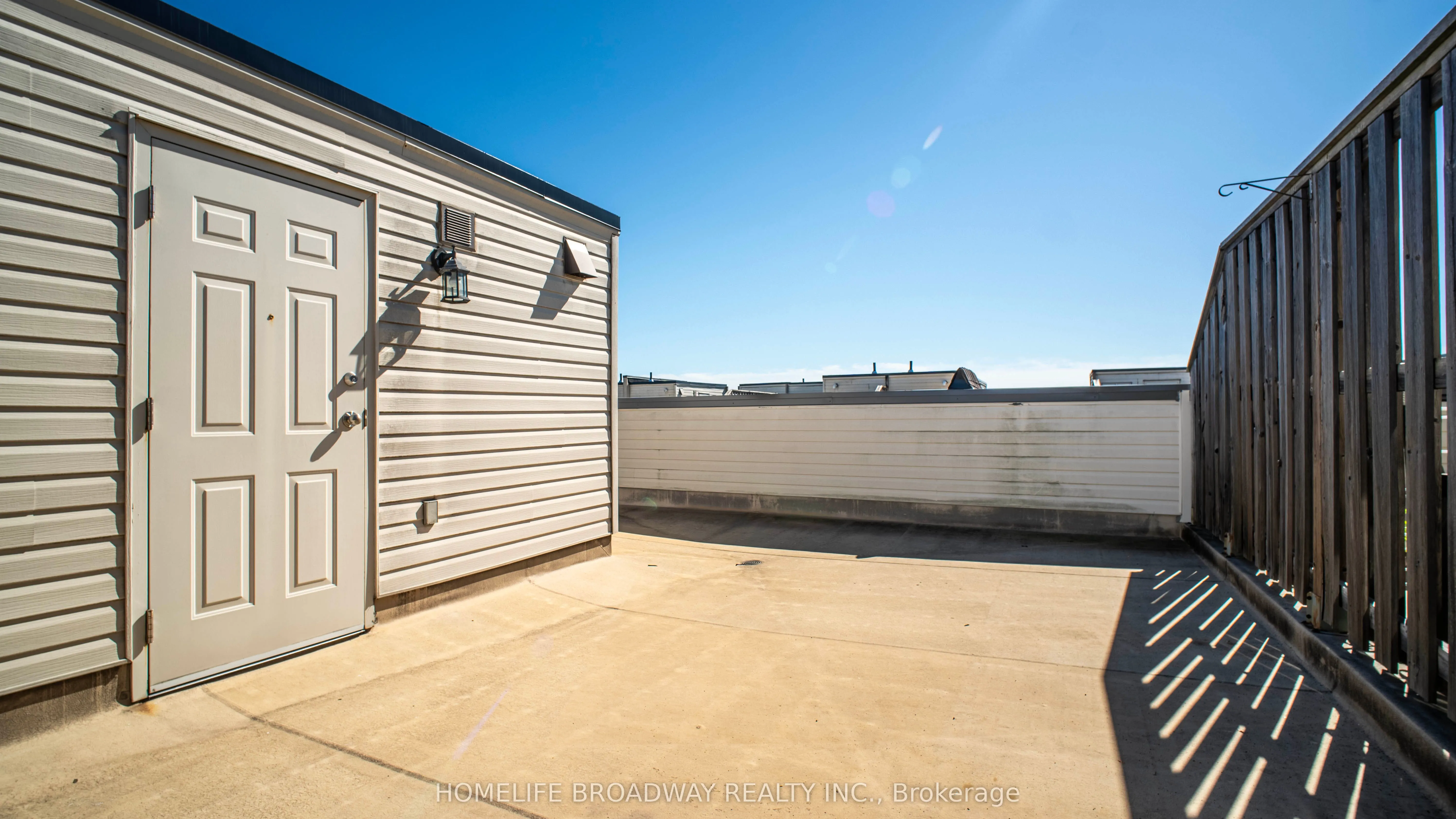 312 John Street, #362