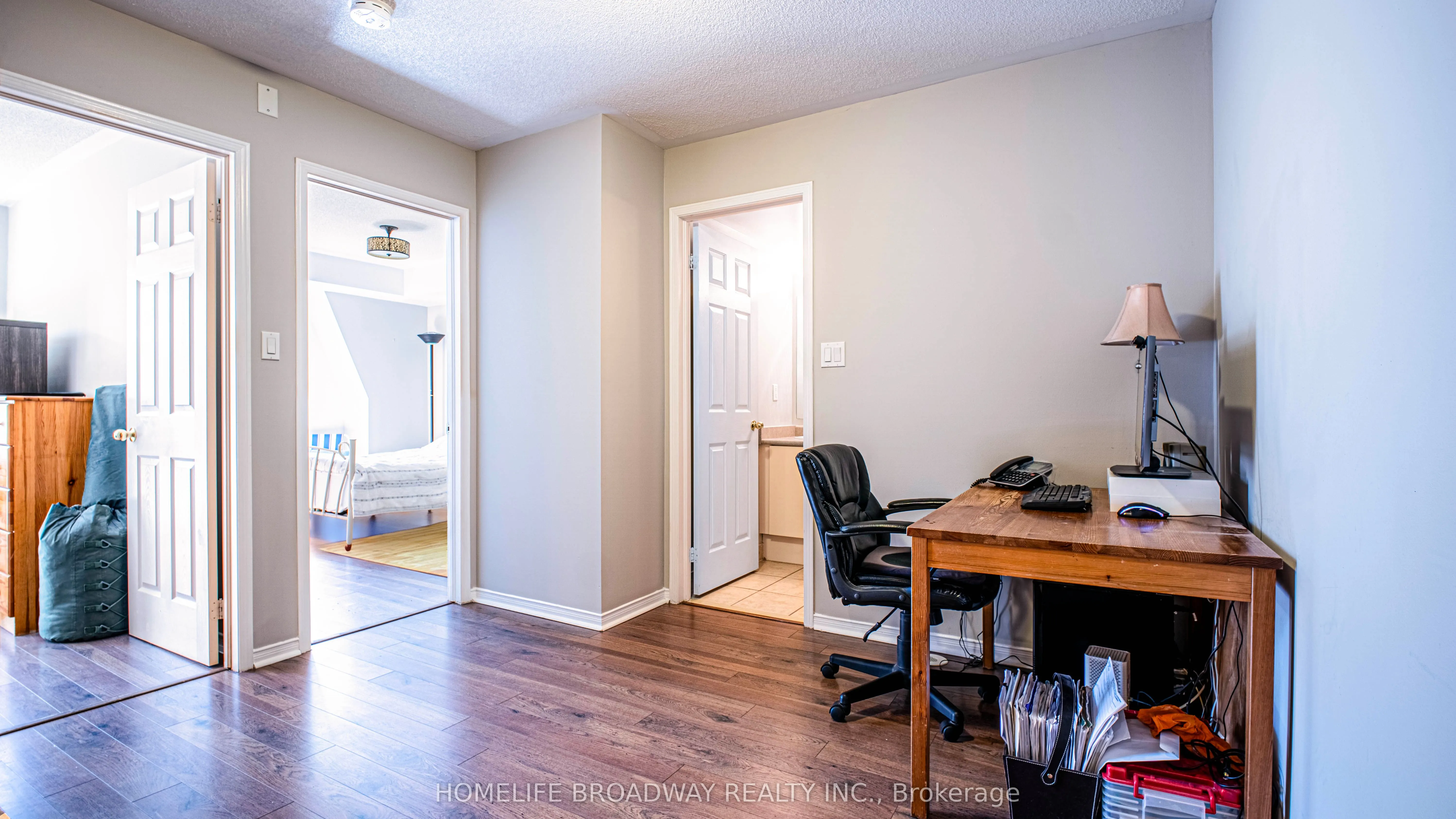 312 John Street, #362