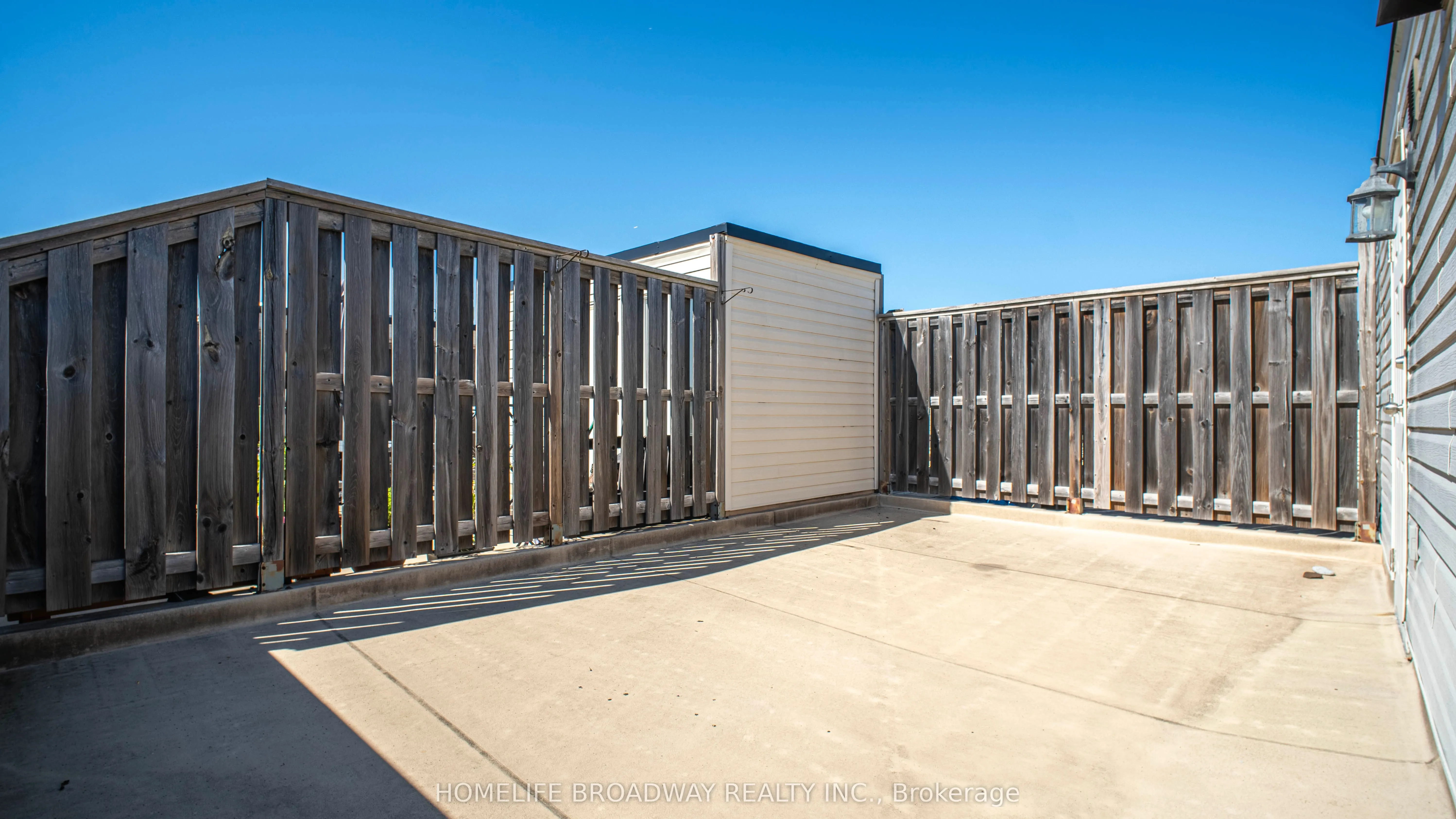 312 John Street, #362