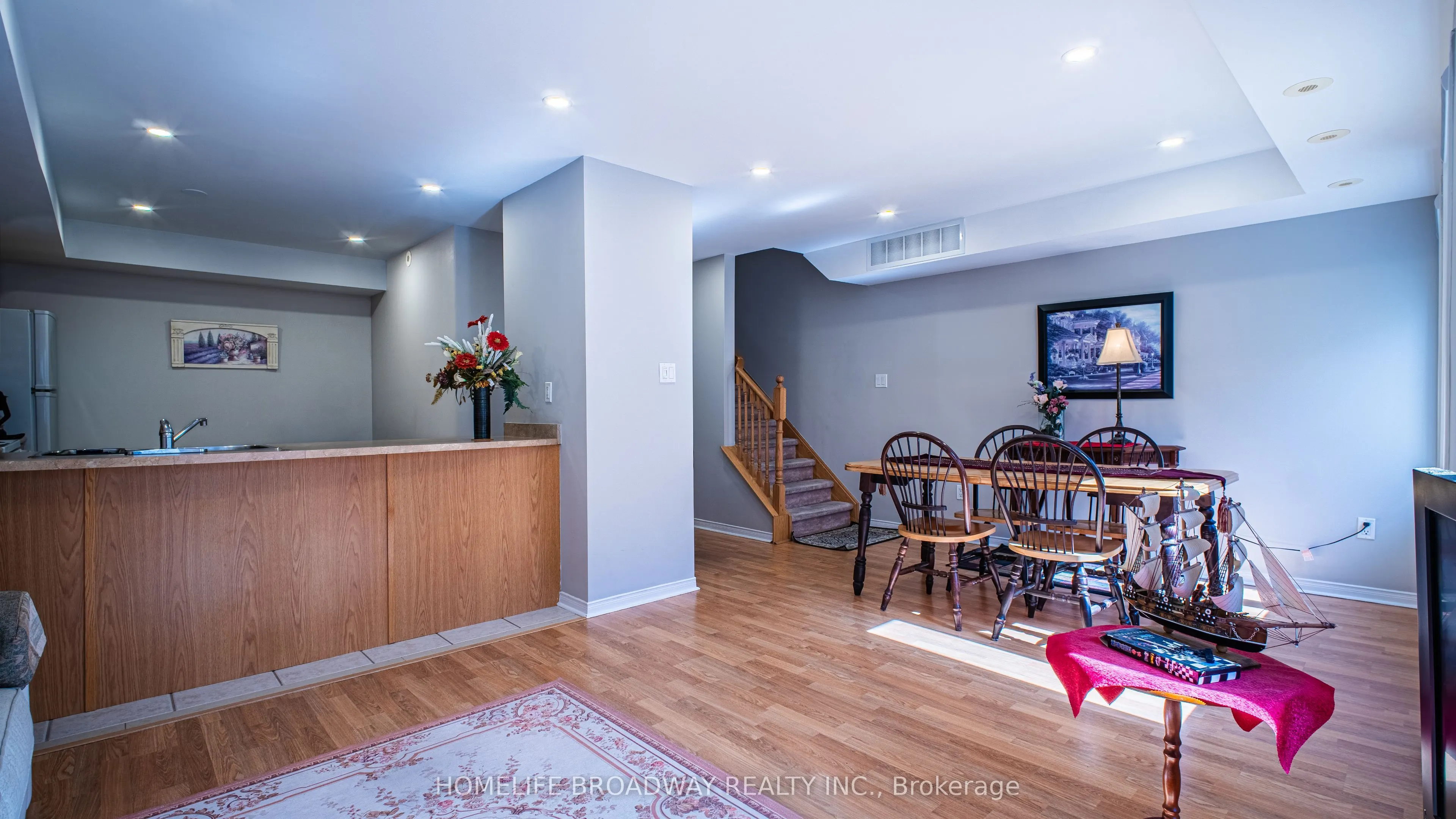 312 John Street, #362
