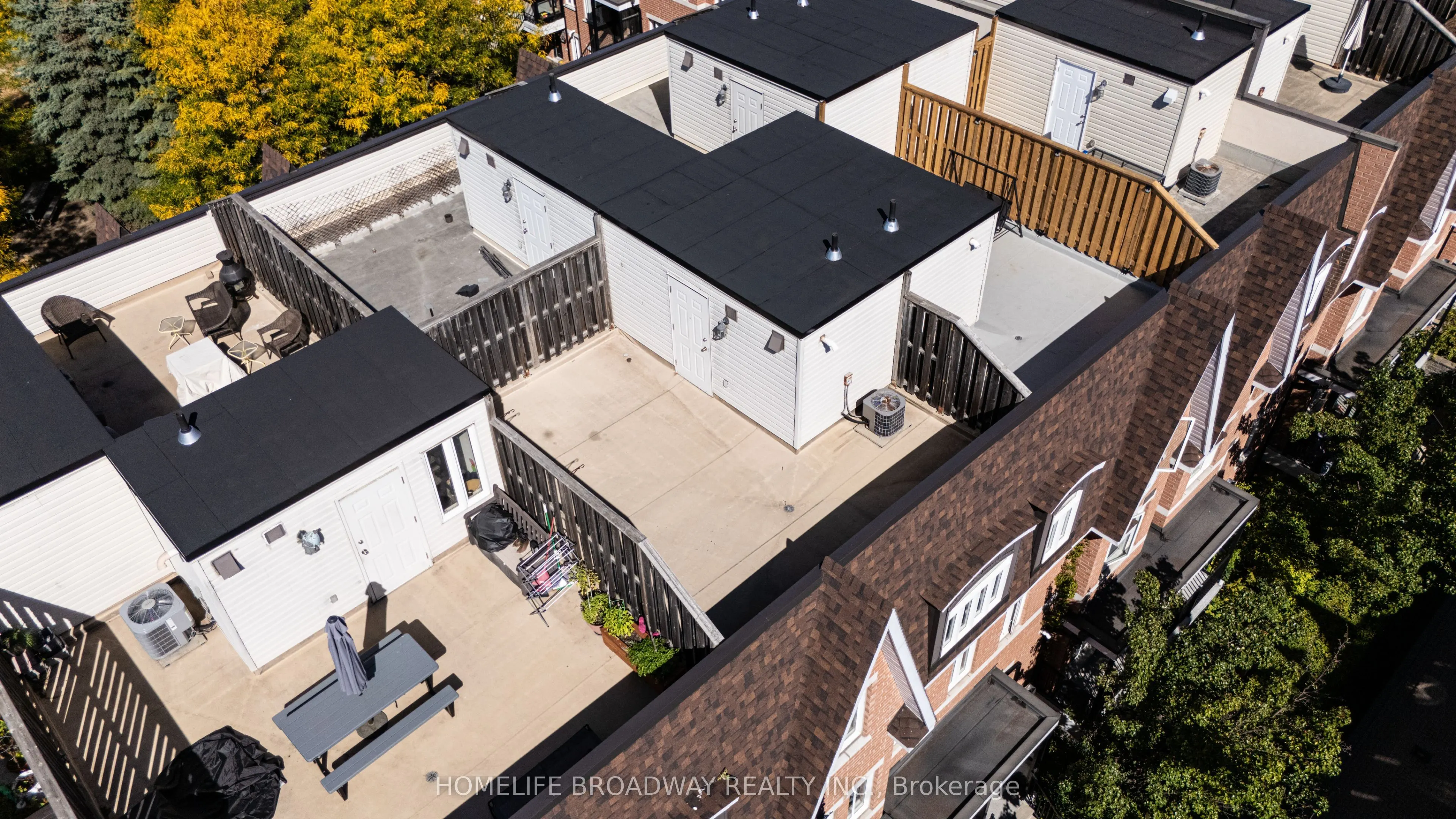 312 John Street, #362