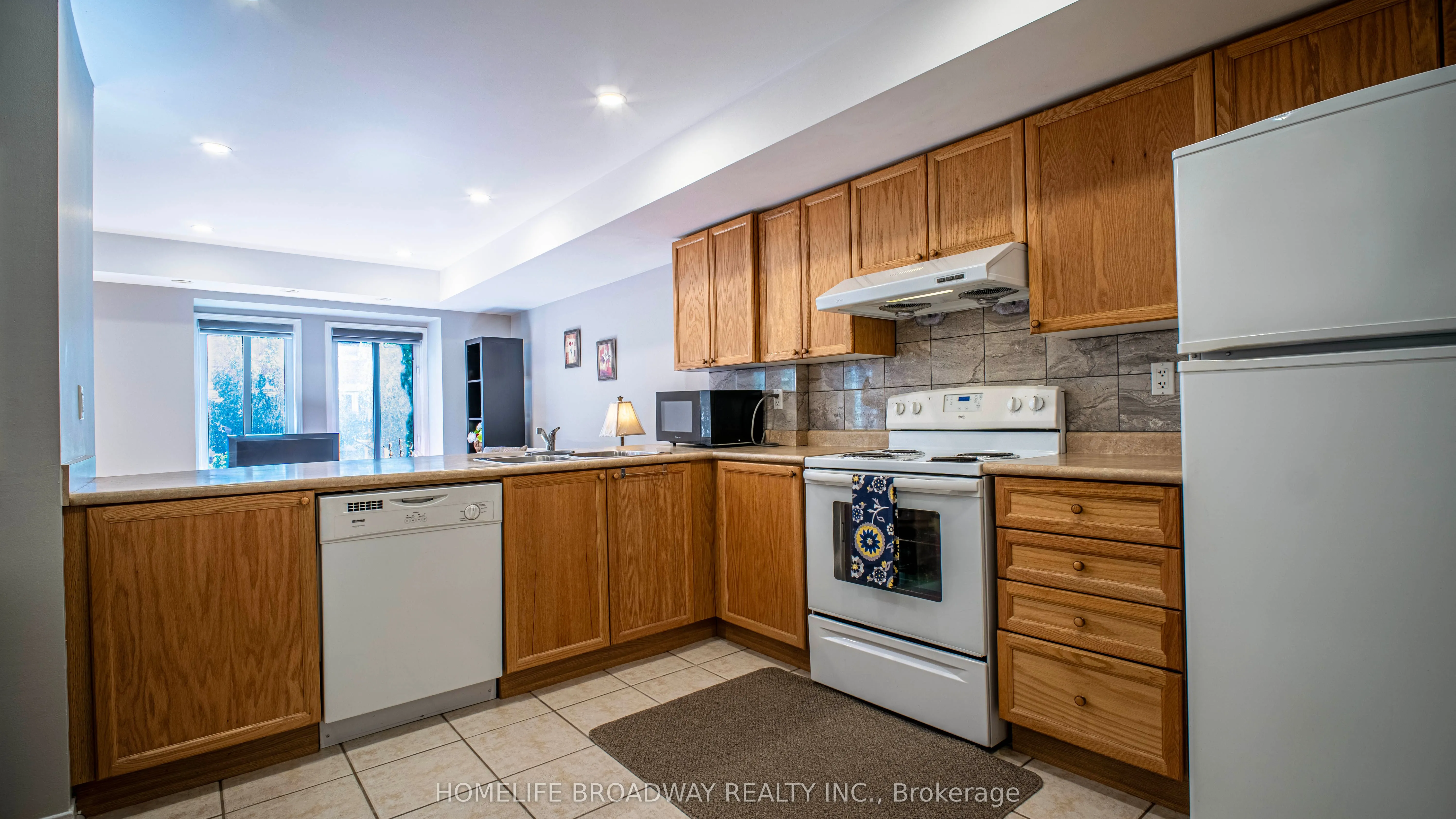 312 John Street, #362