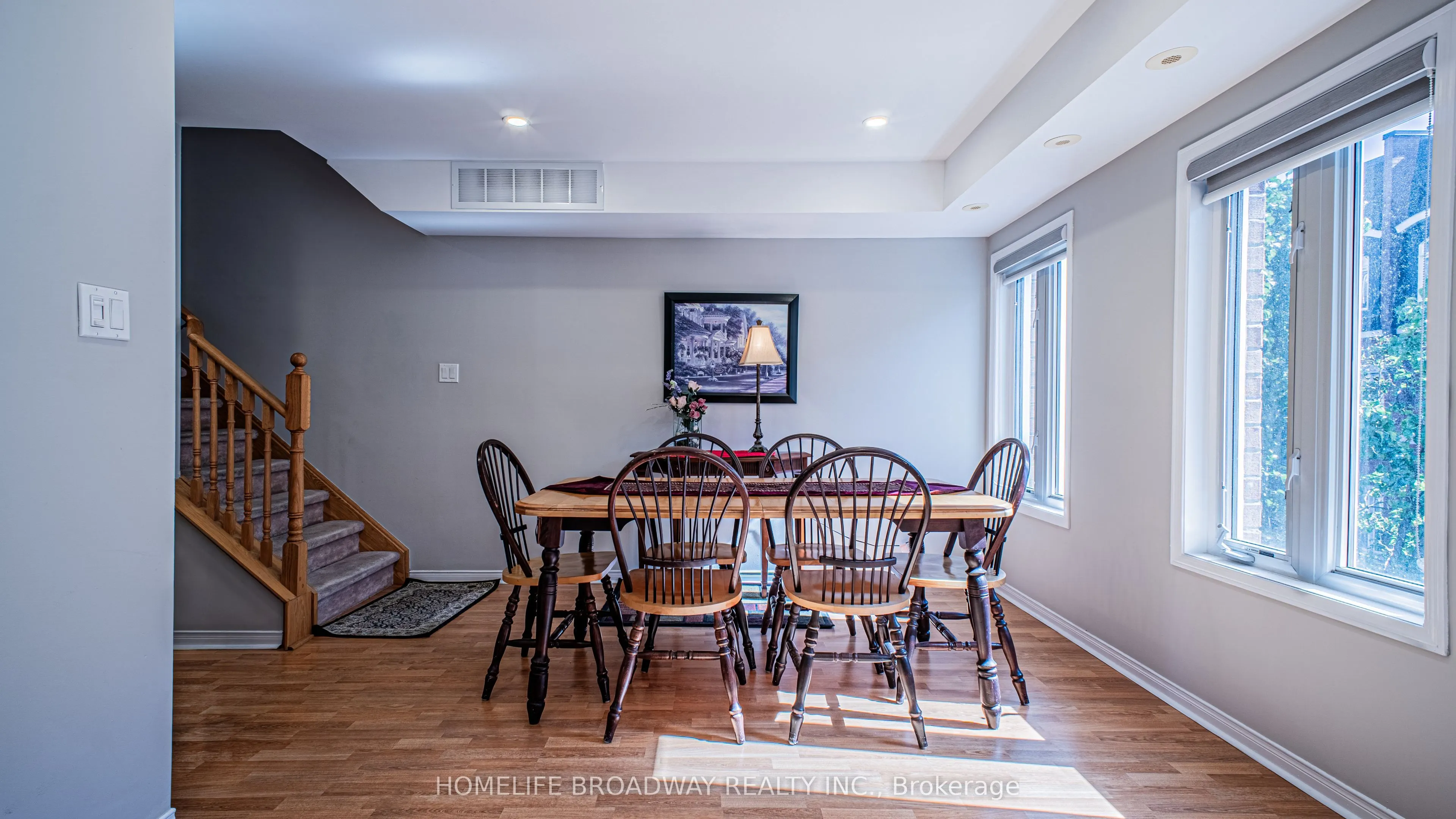 312 John Street, #362