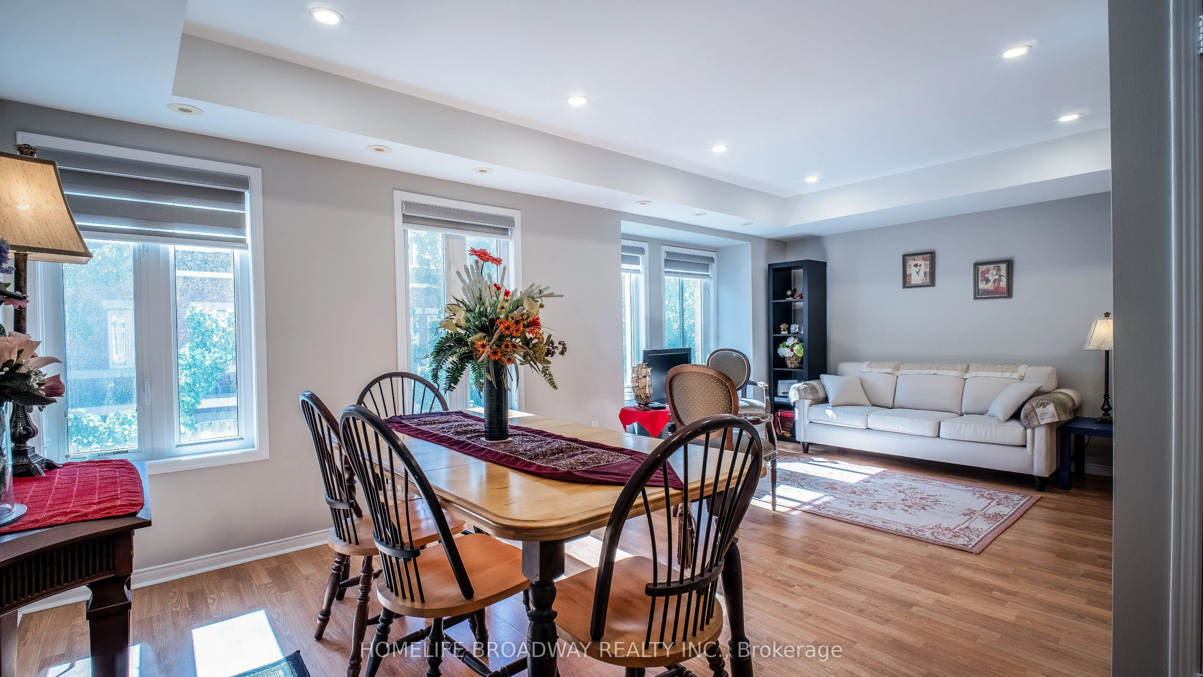 312 John Street, #362