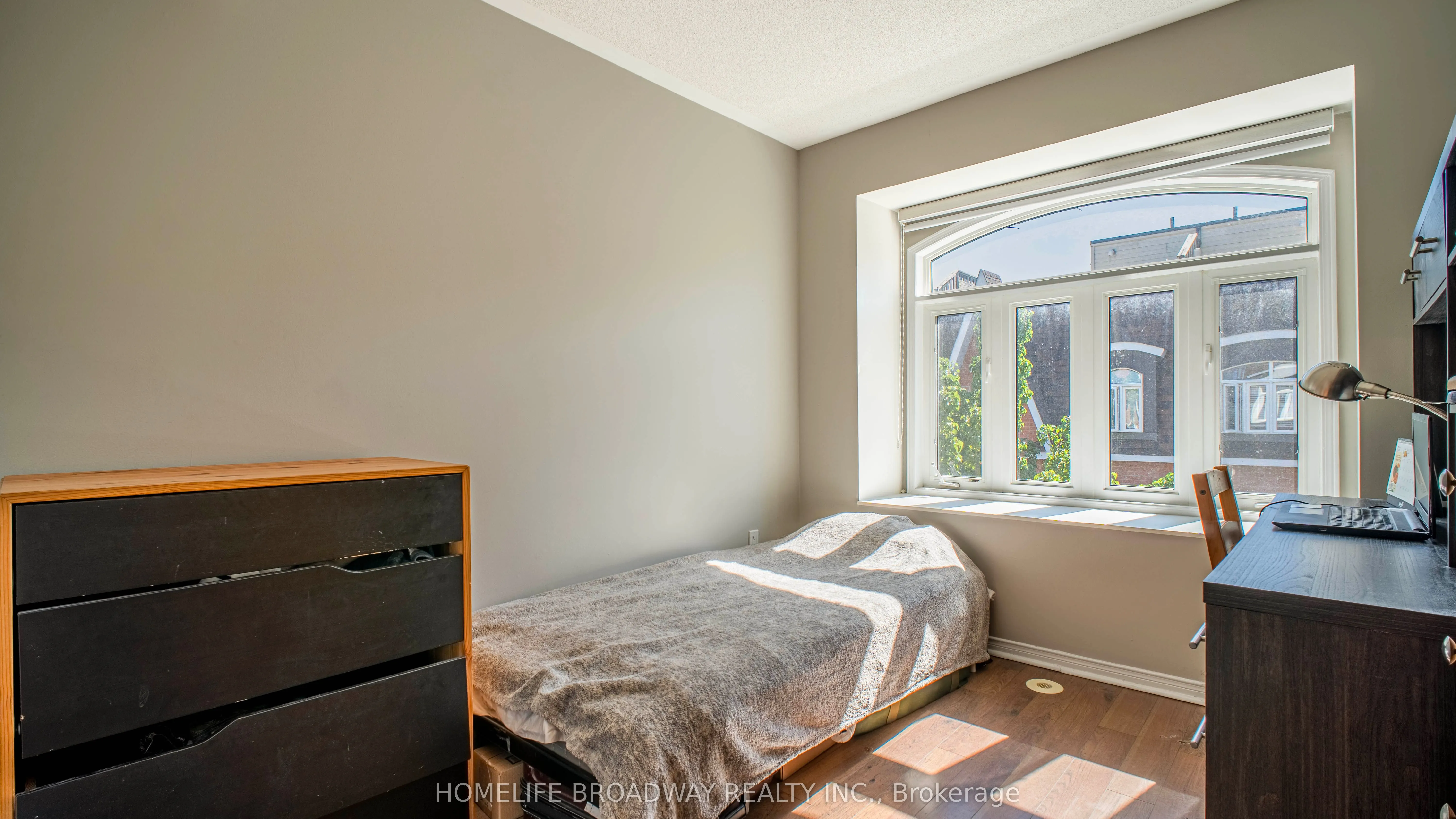 312 John Street, #362