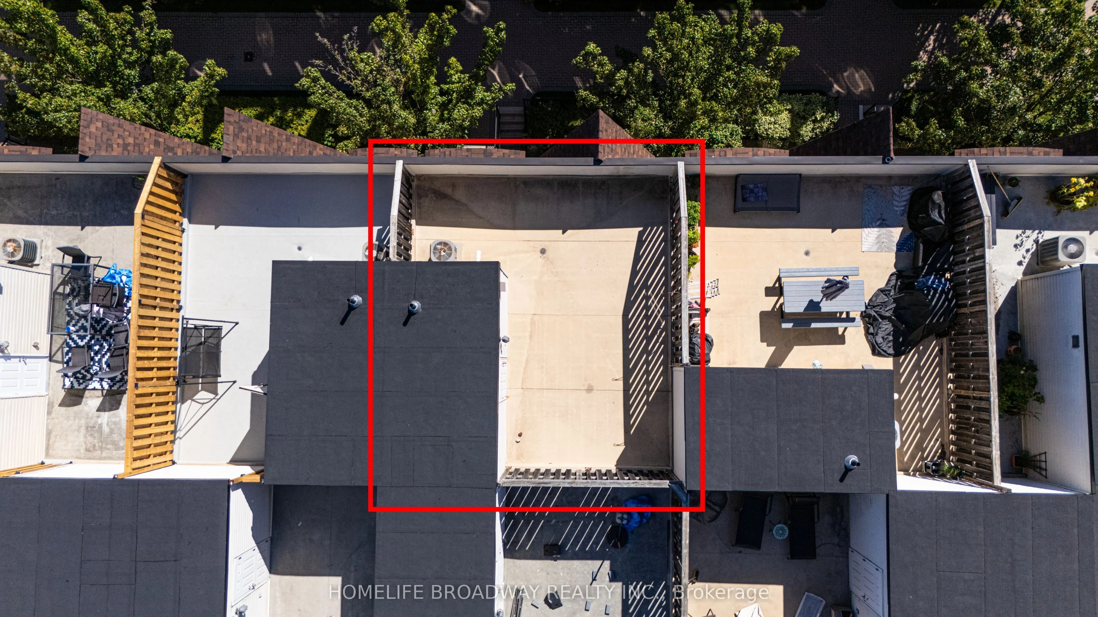 312 John Street, #362