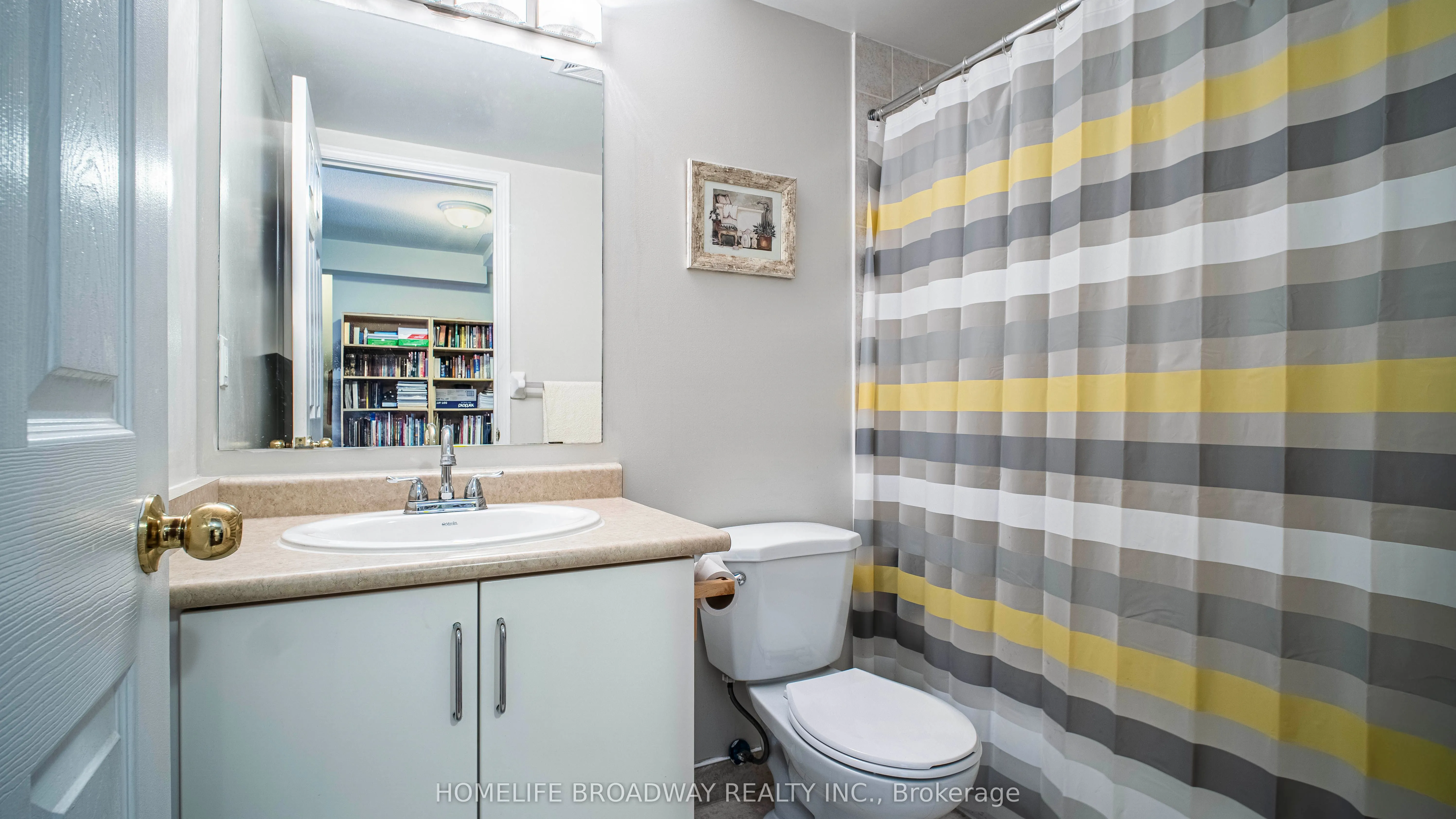 312 John Street, #362
