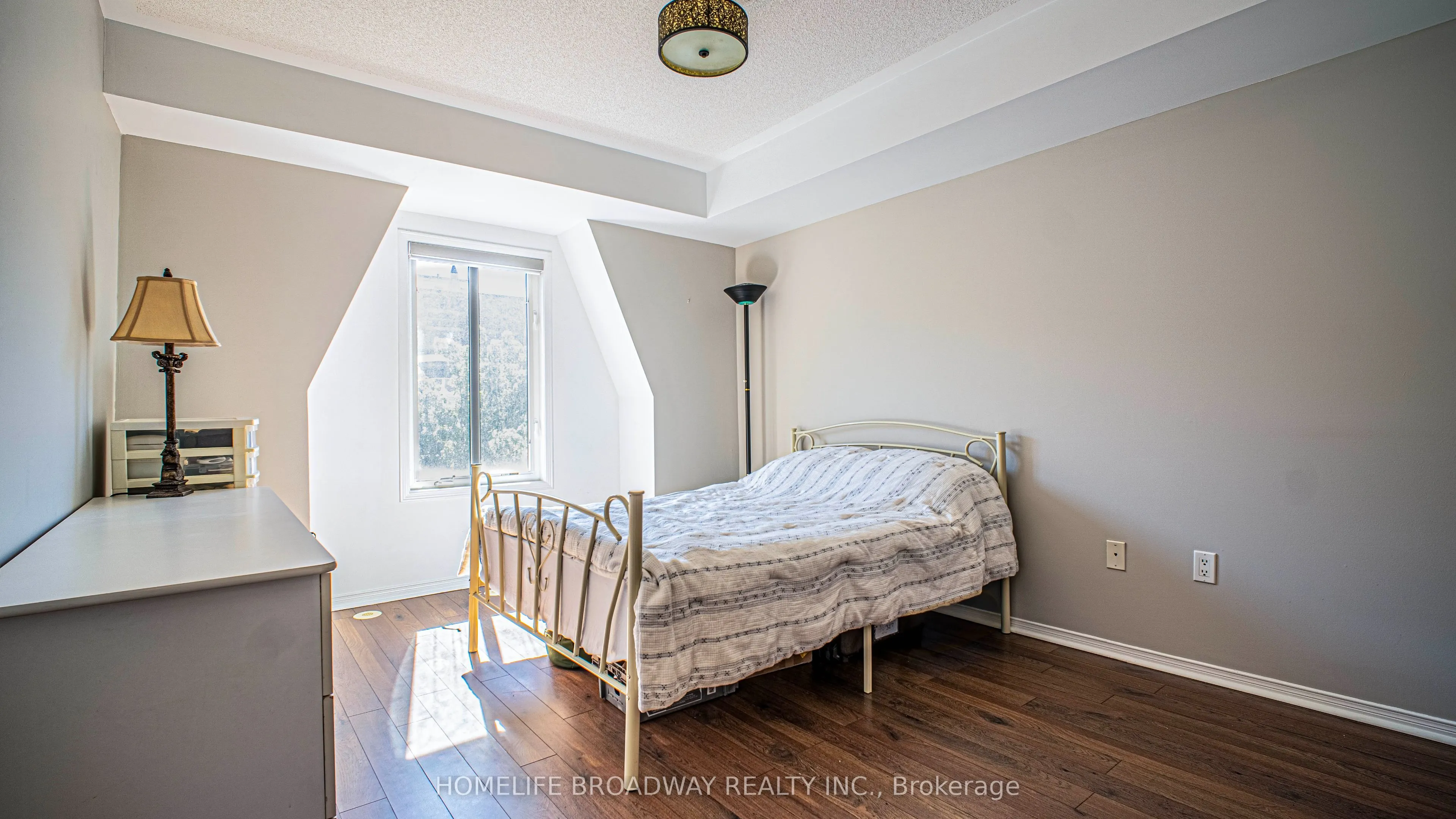 312 John Street, #362