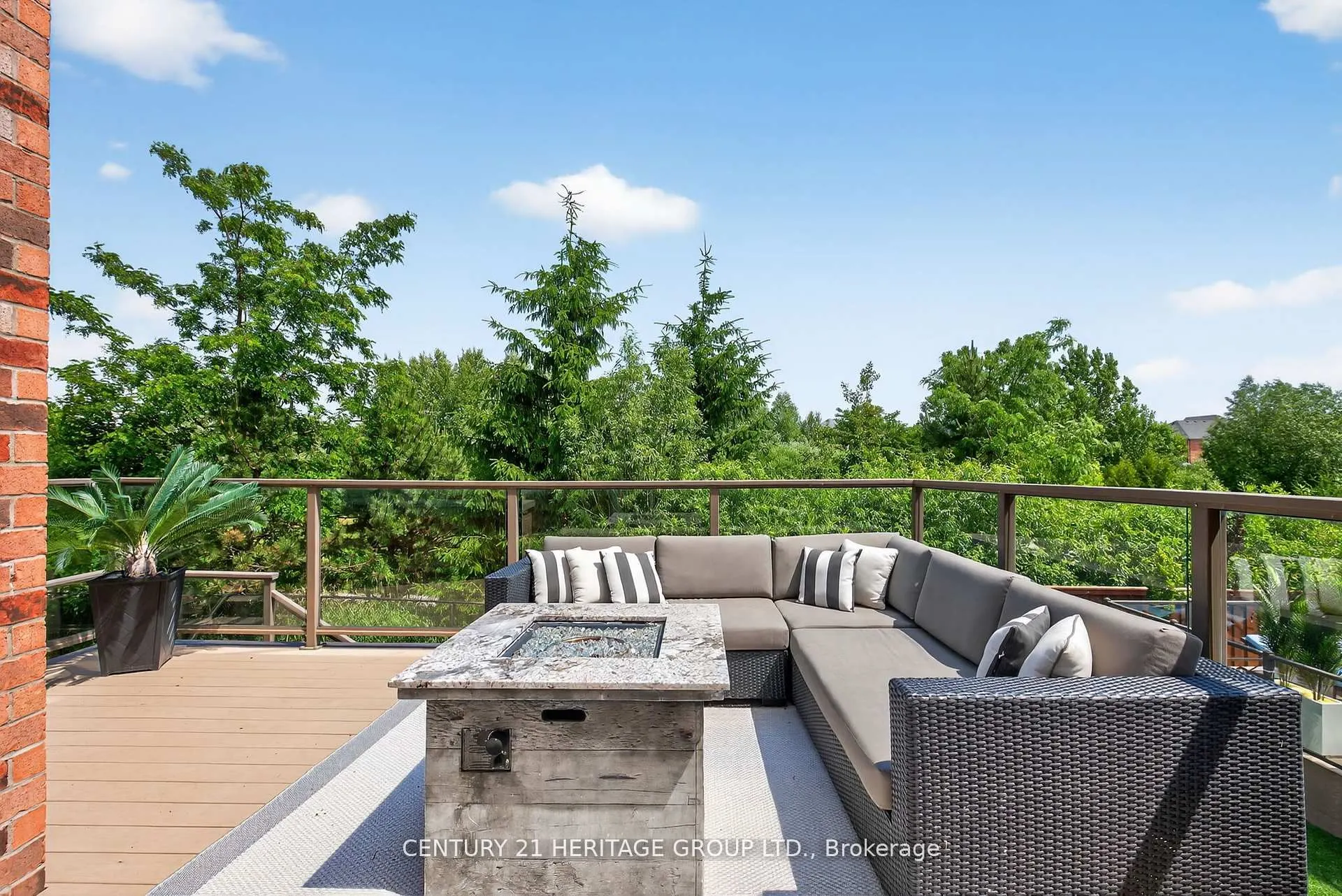 56 Cousteau Drive