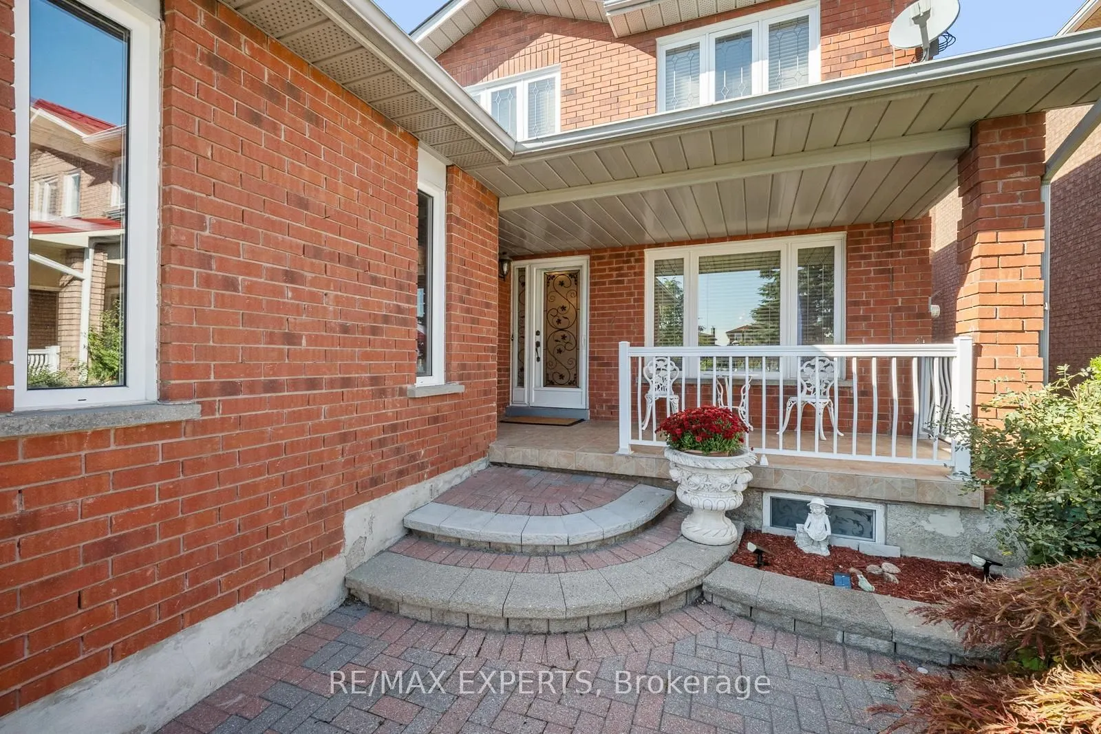 118 Chancellor Drive