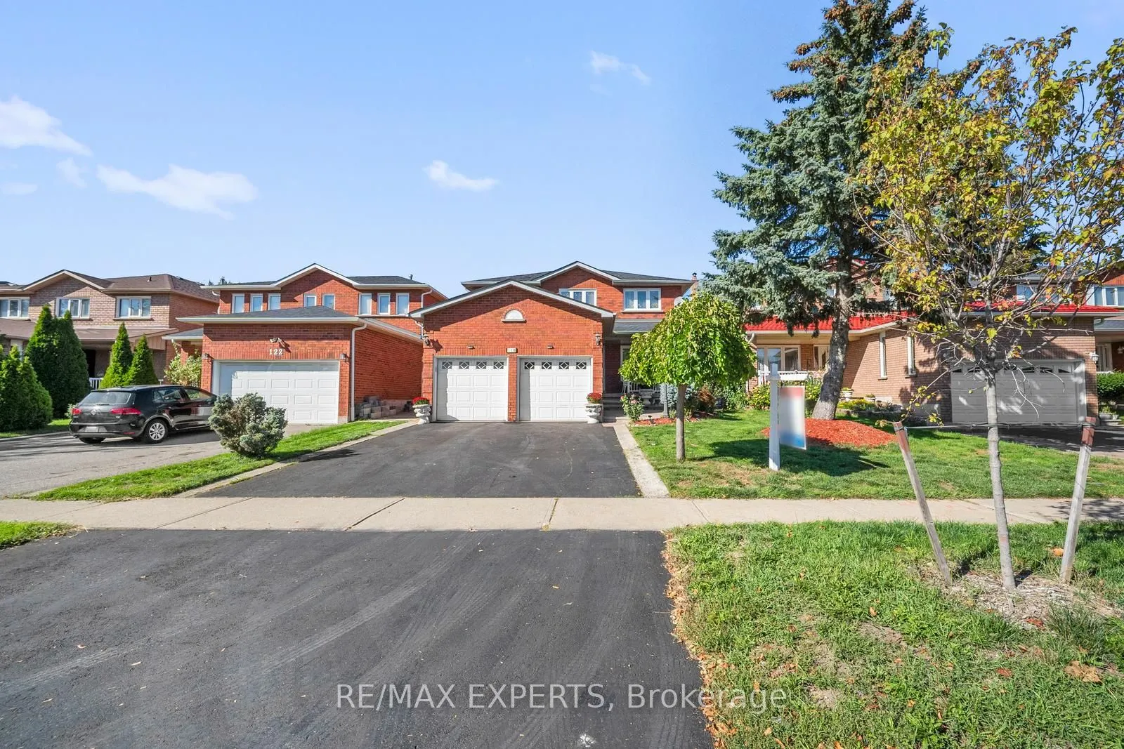118 Chancellor Drive
