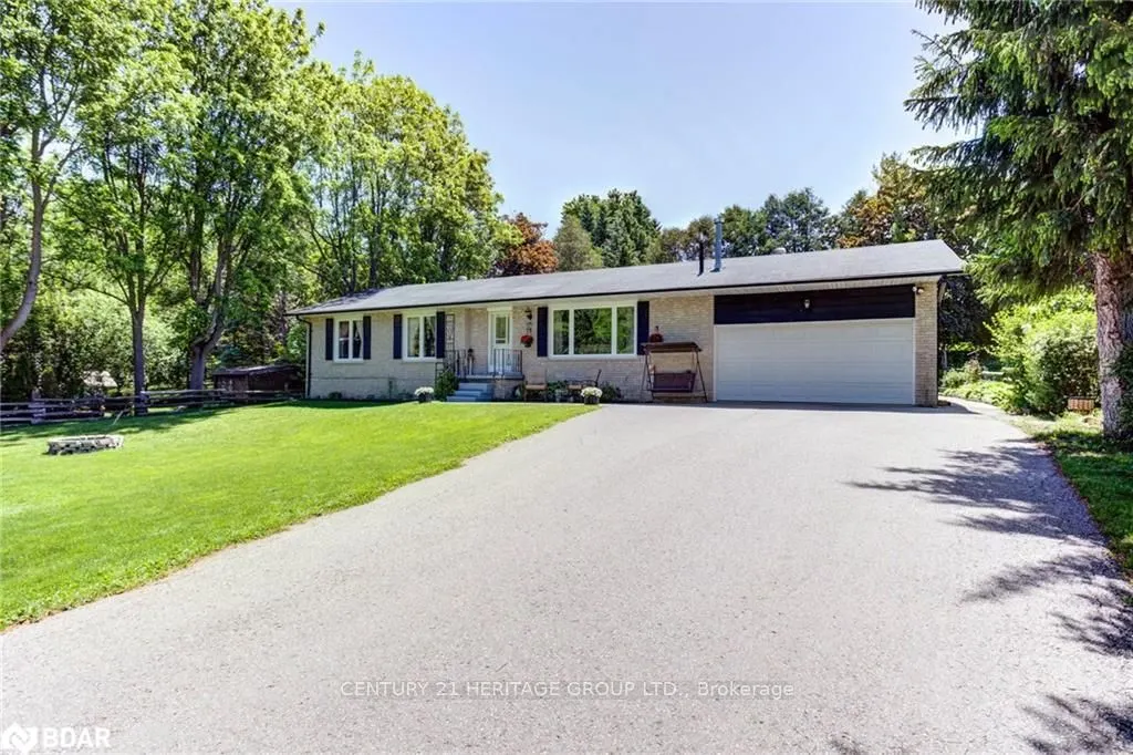7987 County Rd 1