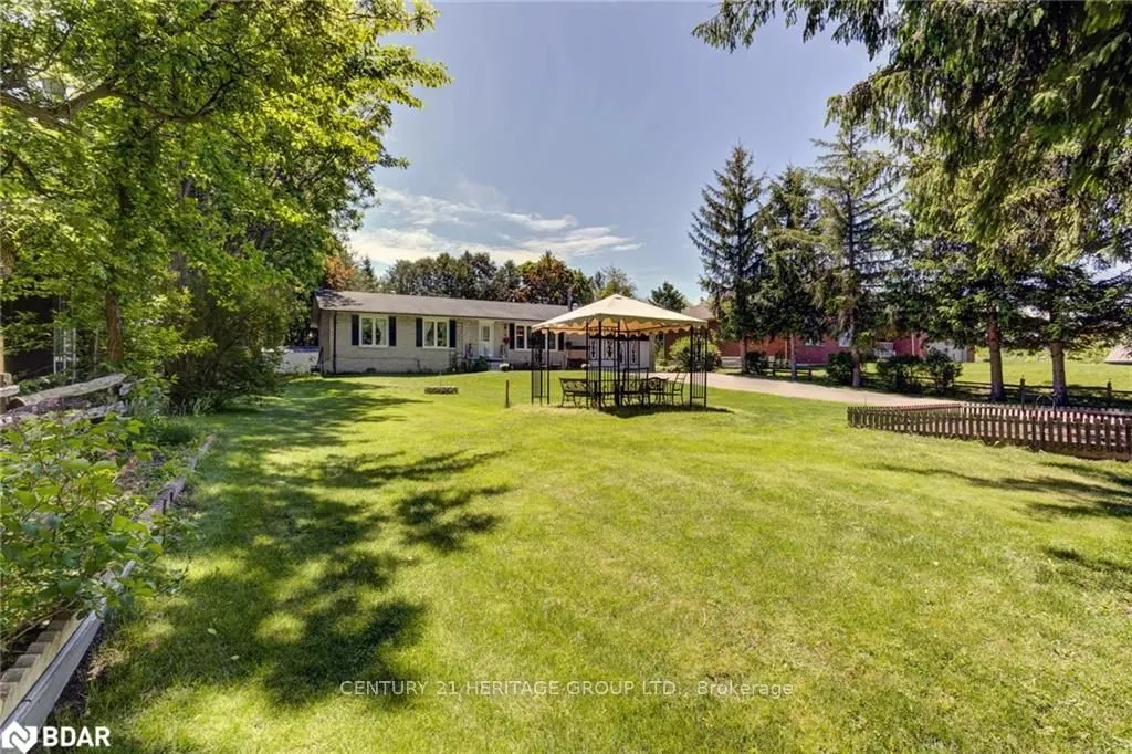 7987 County Rd 1