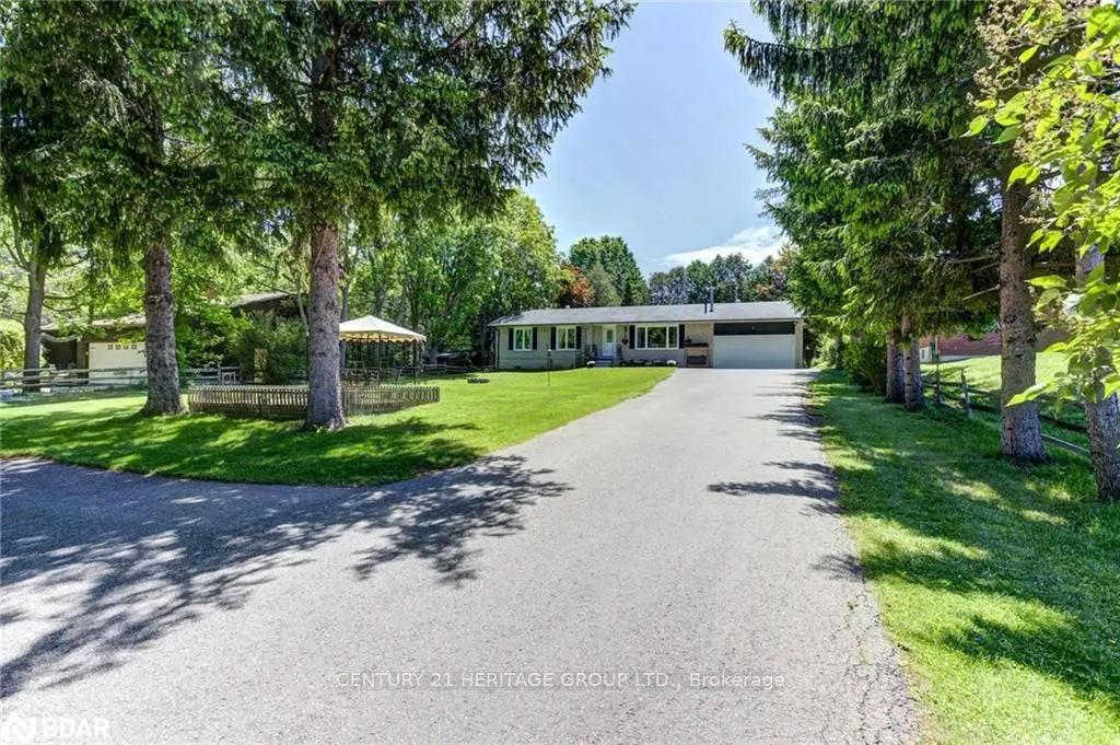 7987 County Rd 1