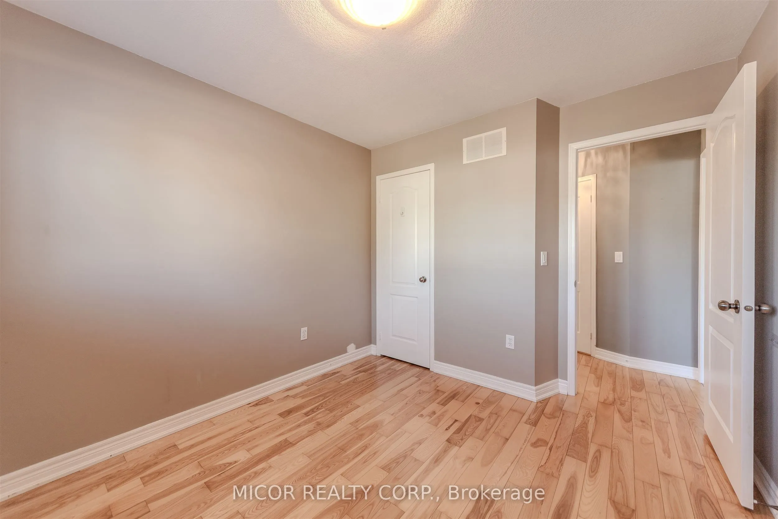 1100 Booth Avenue
