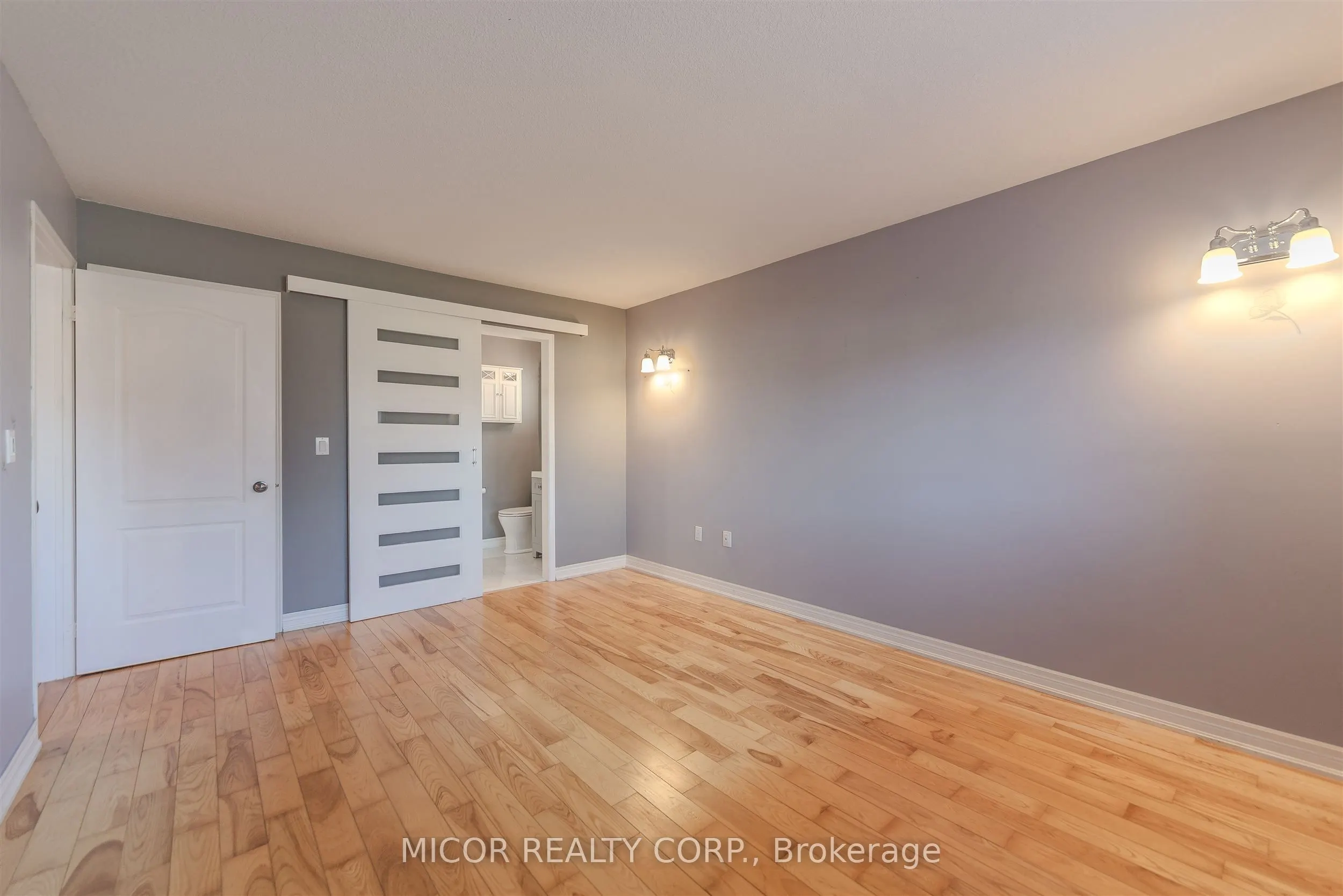 1100 Booth Avenue