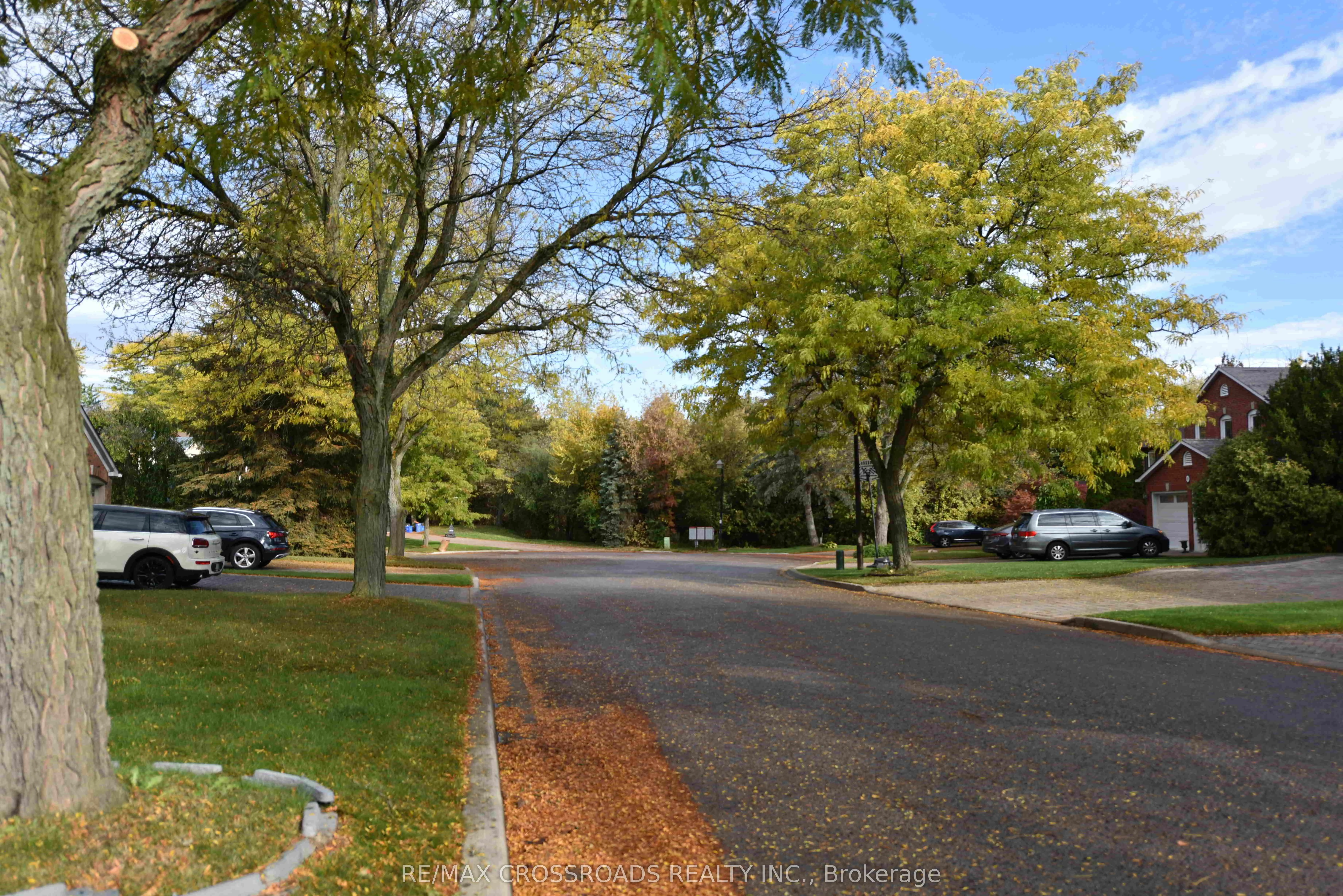 72 Millstone Court