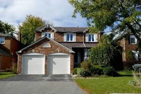 72 Millstone Court