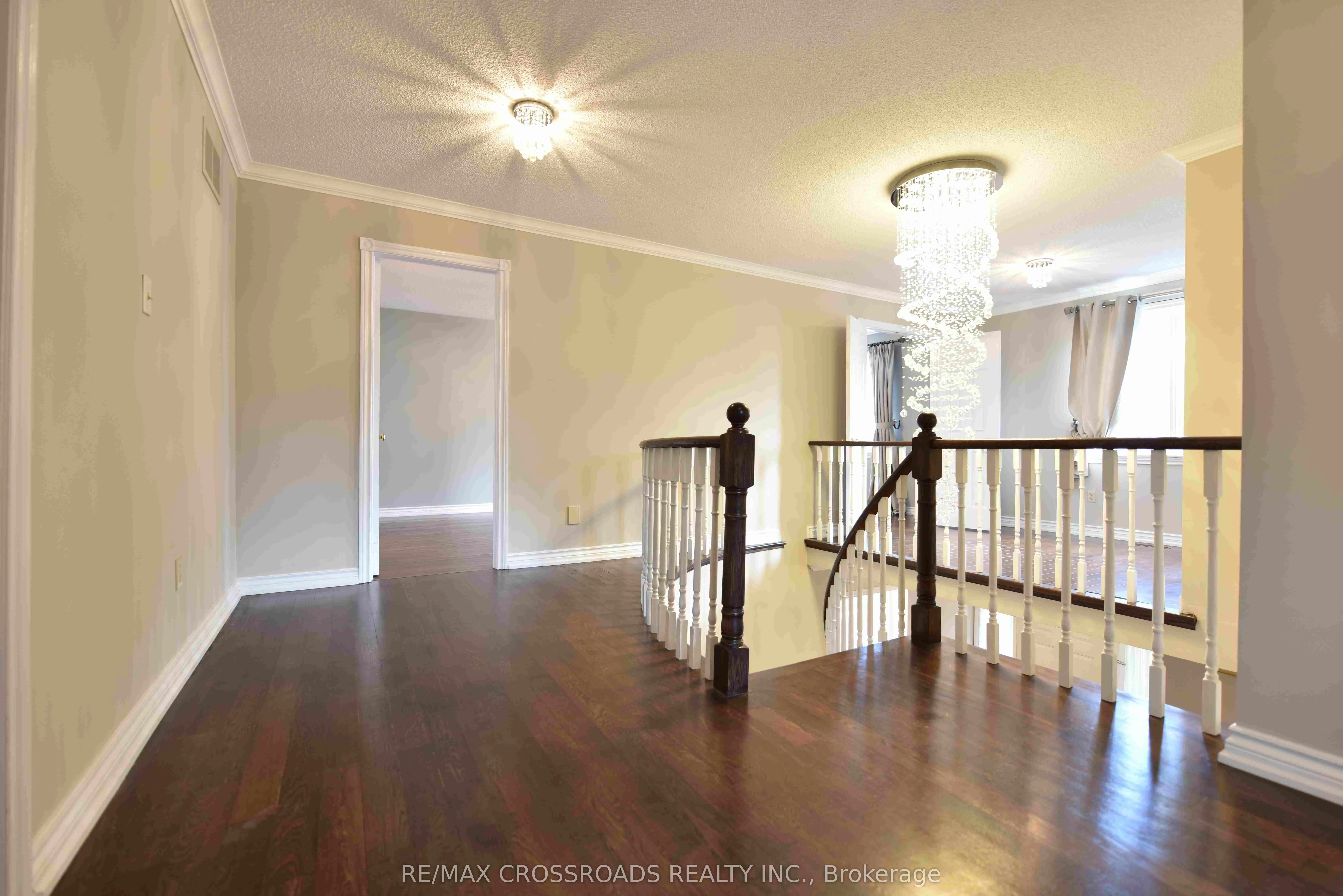 72 Millstone Court