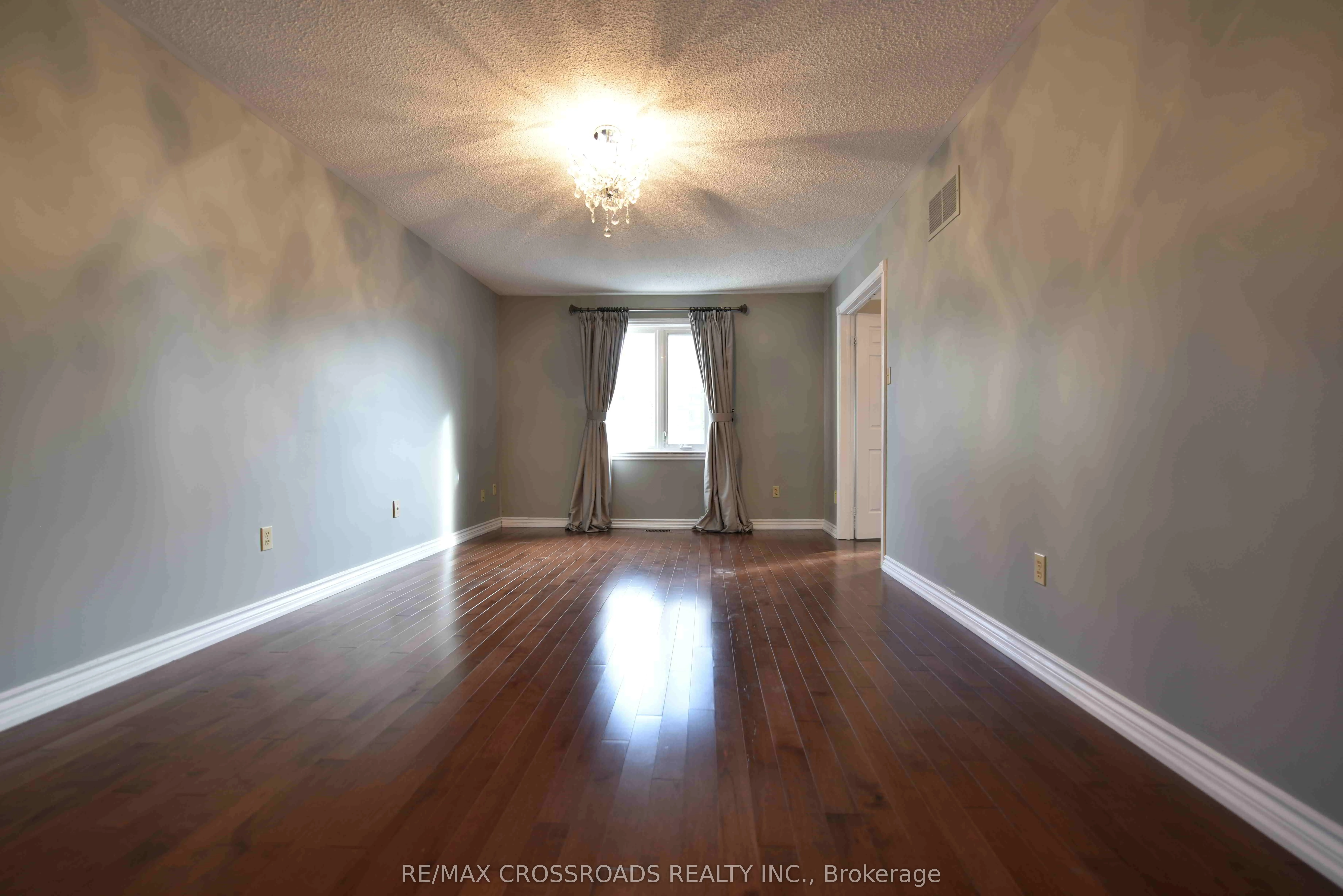 72 Millstone Court