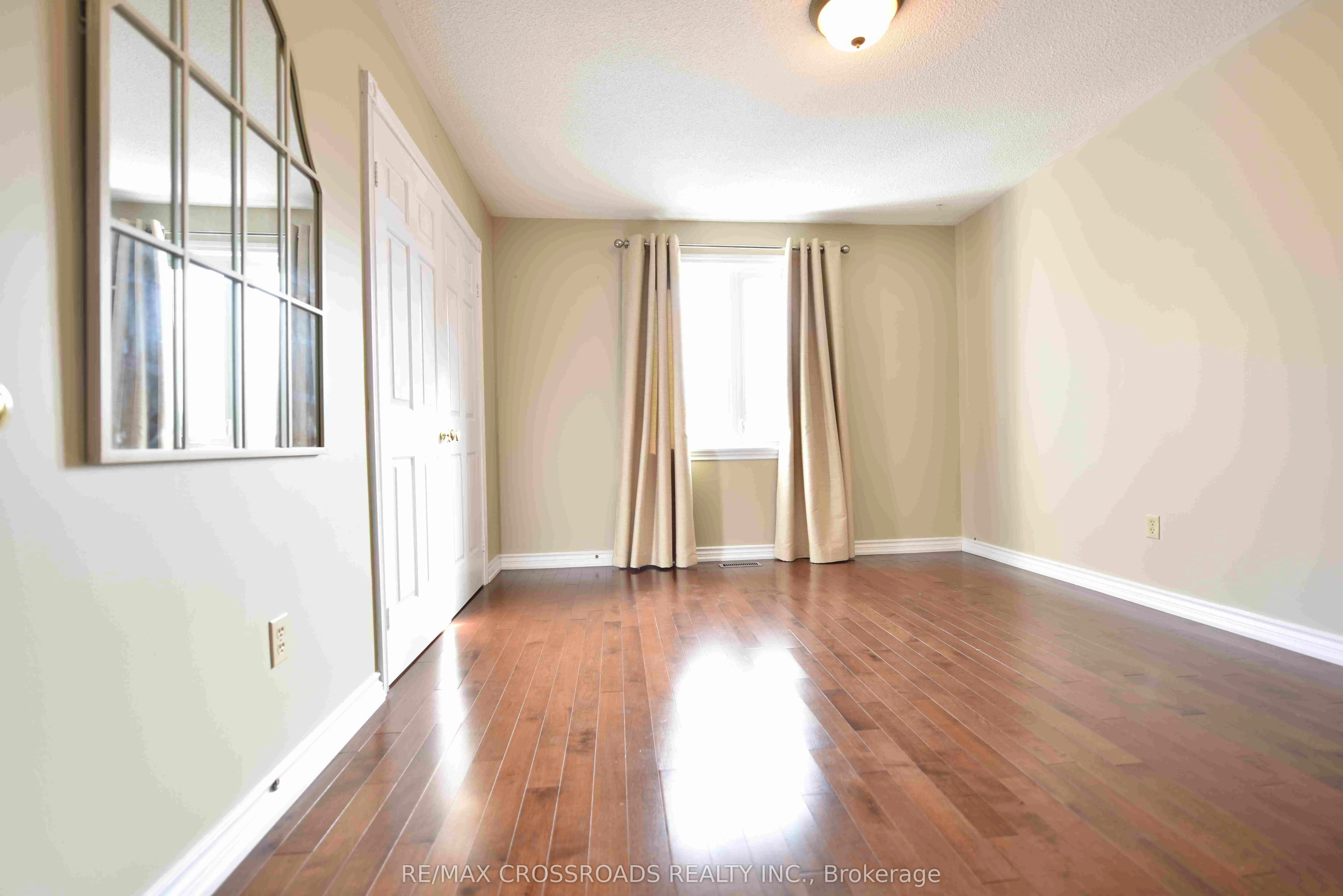 72 Millstone Court