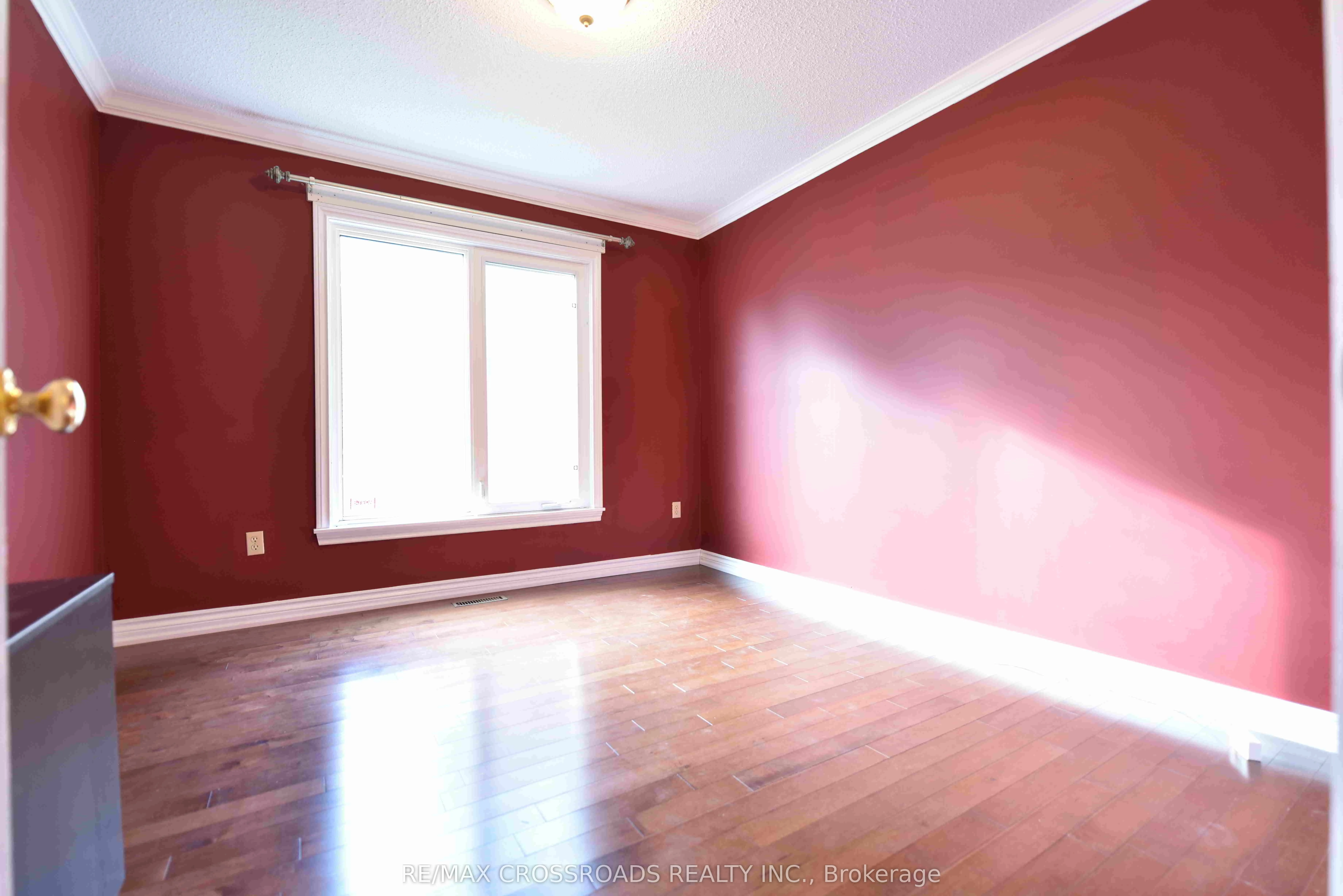 72 Millstone Court