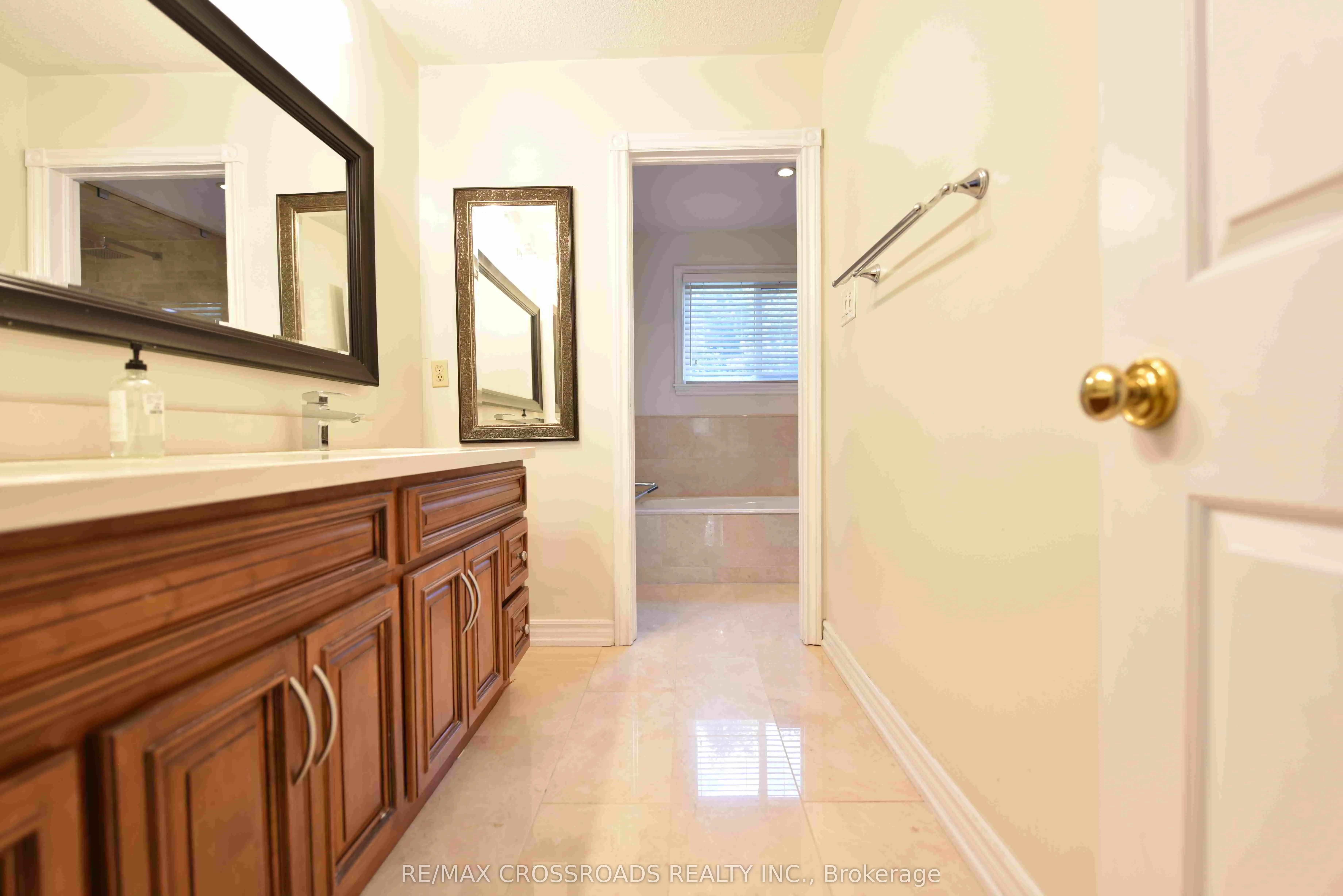 72 Millstone Court