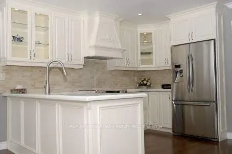 72 Millstone Court