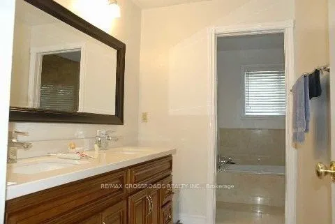 72 Millstone Court