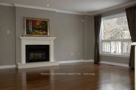 72 Millstone Court