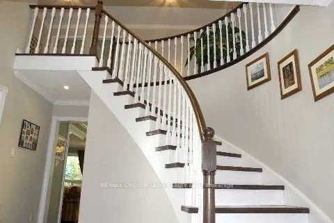 72 Millstone Court