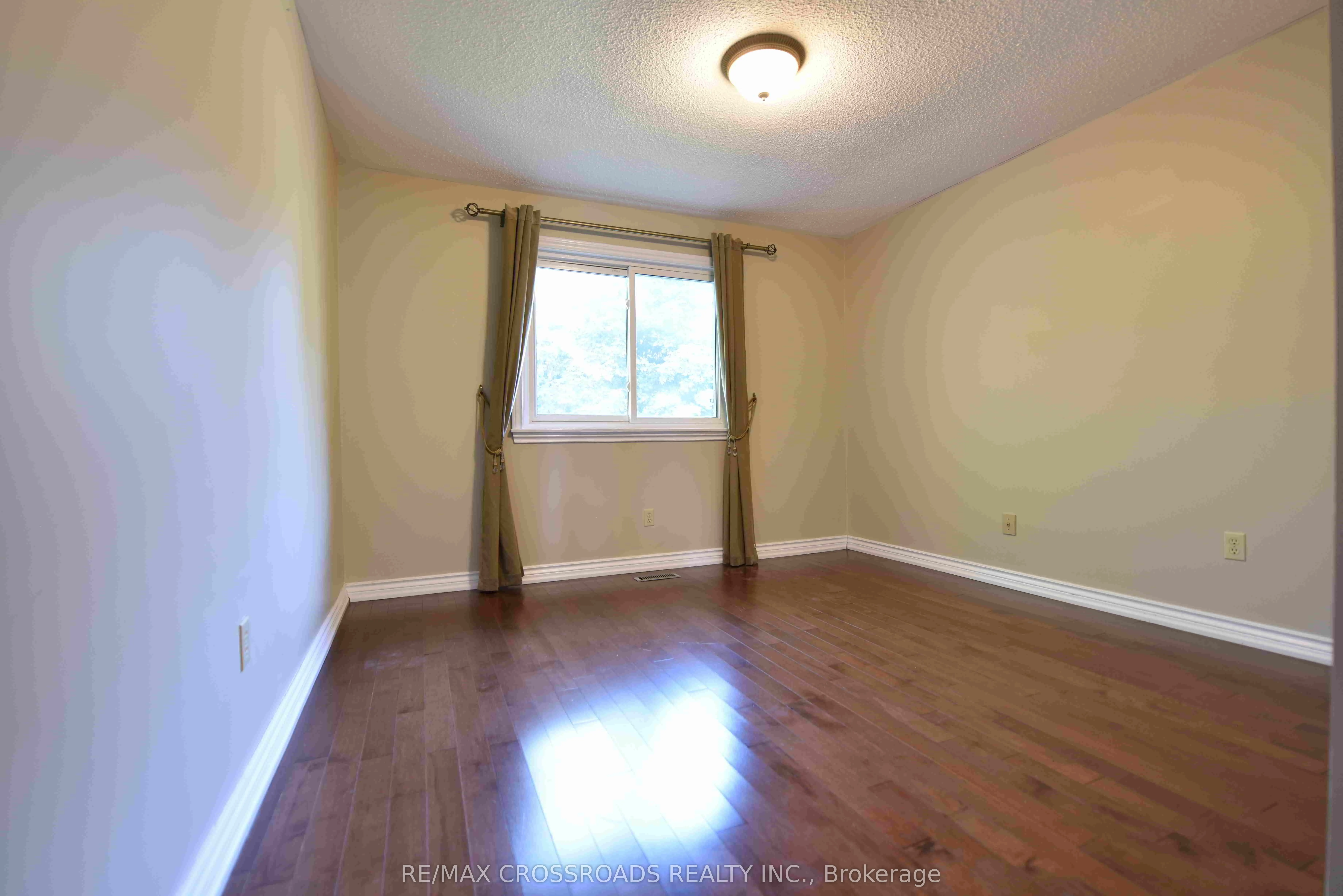 72 Millstone Court