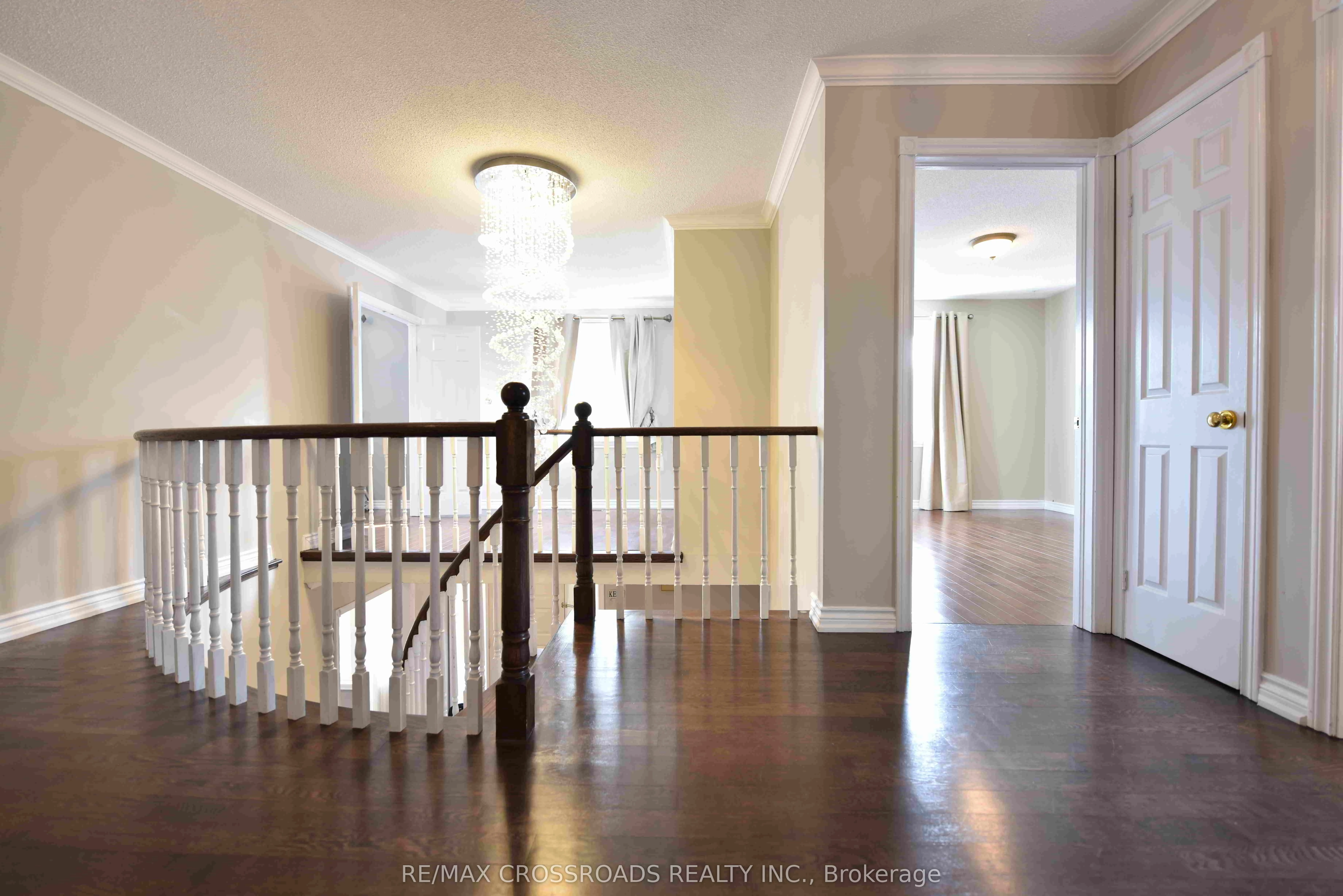 72 Millstone Court