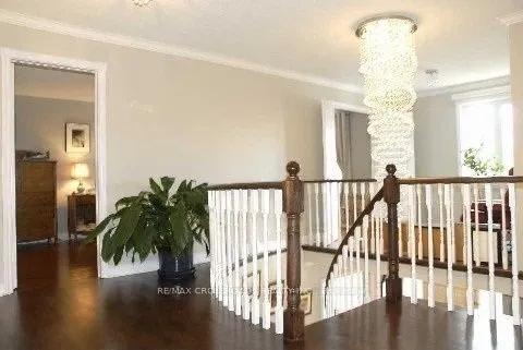72 Millstone Court