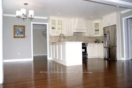 72 Millstone Court