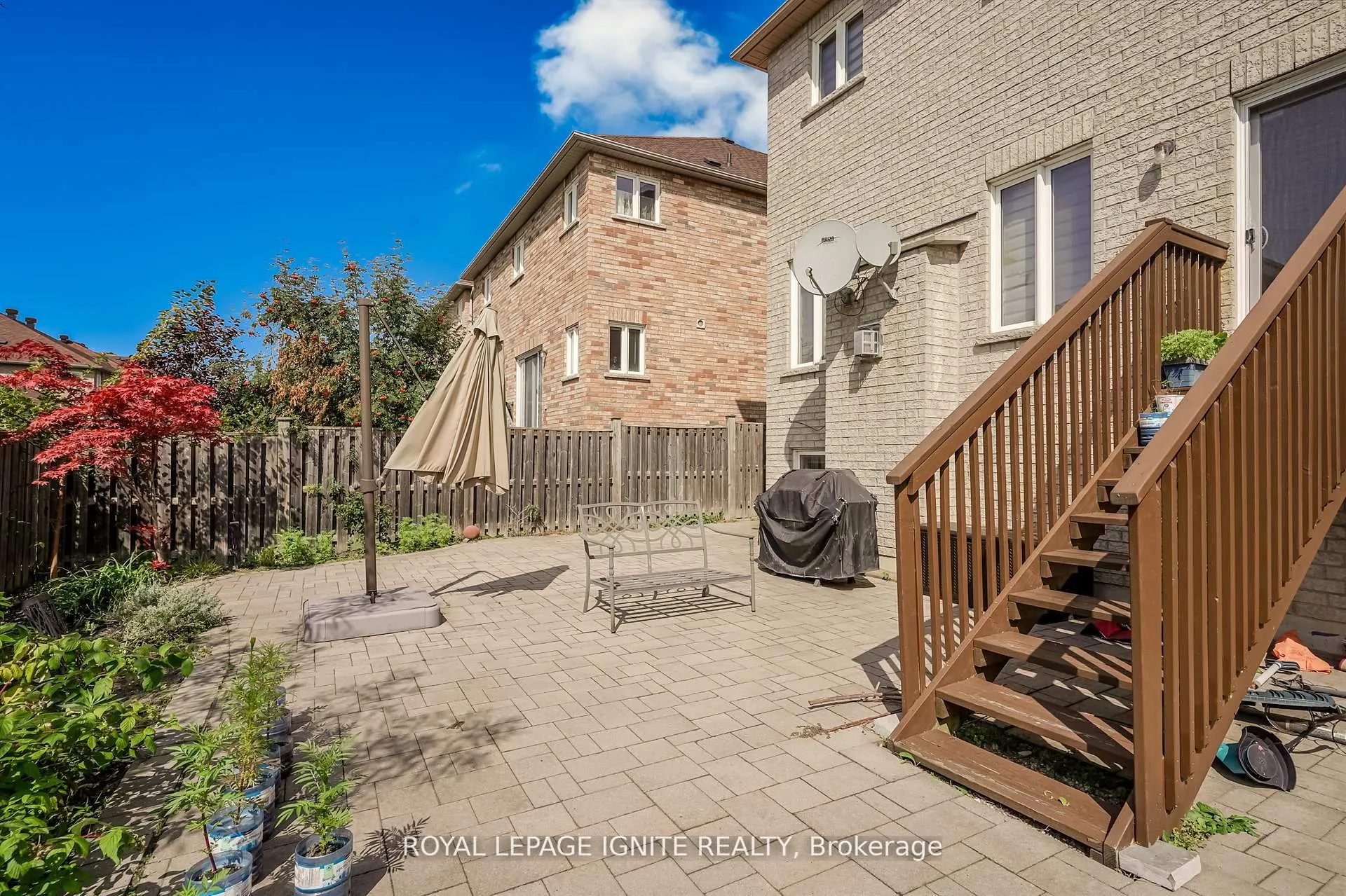 14 Anjac Crescent, #Bsmt