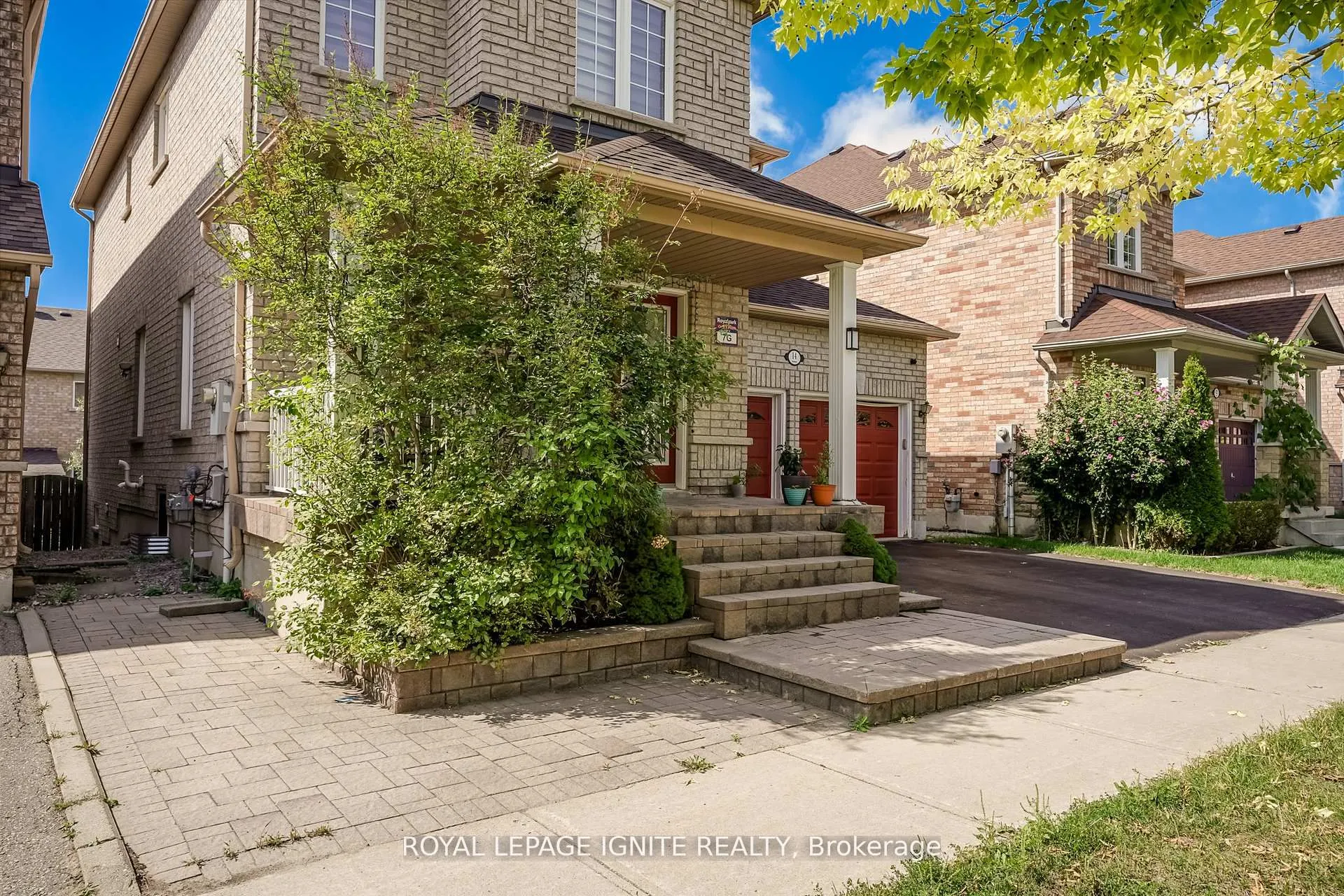 14 Anjac Crescent, #Bsmt