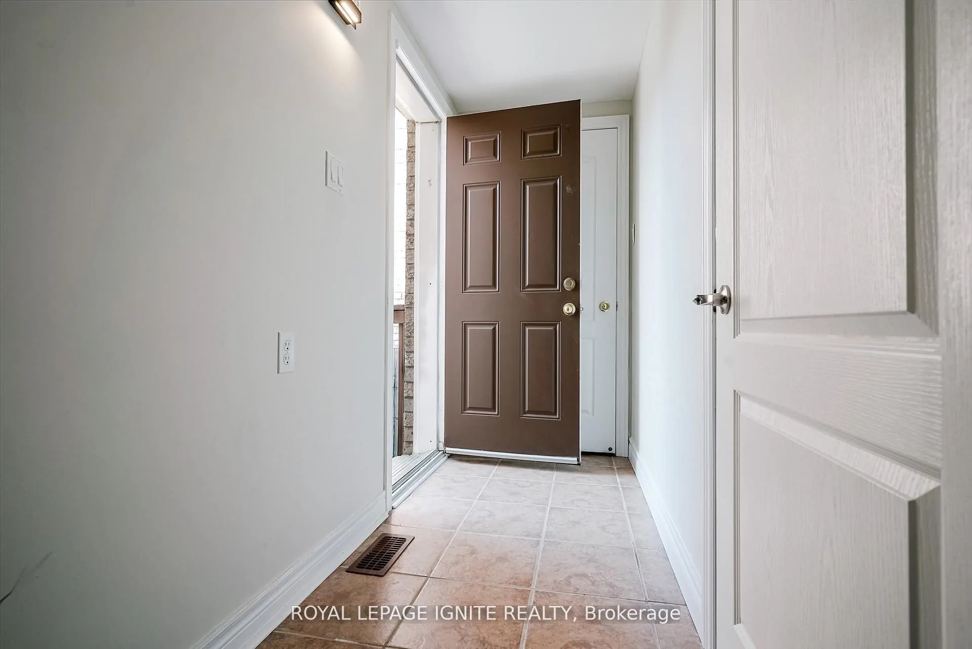14 Anjac Crescent, #Bsmt